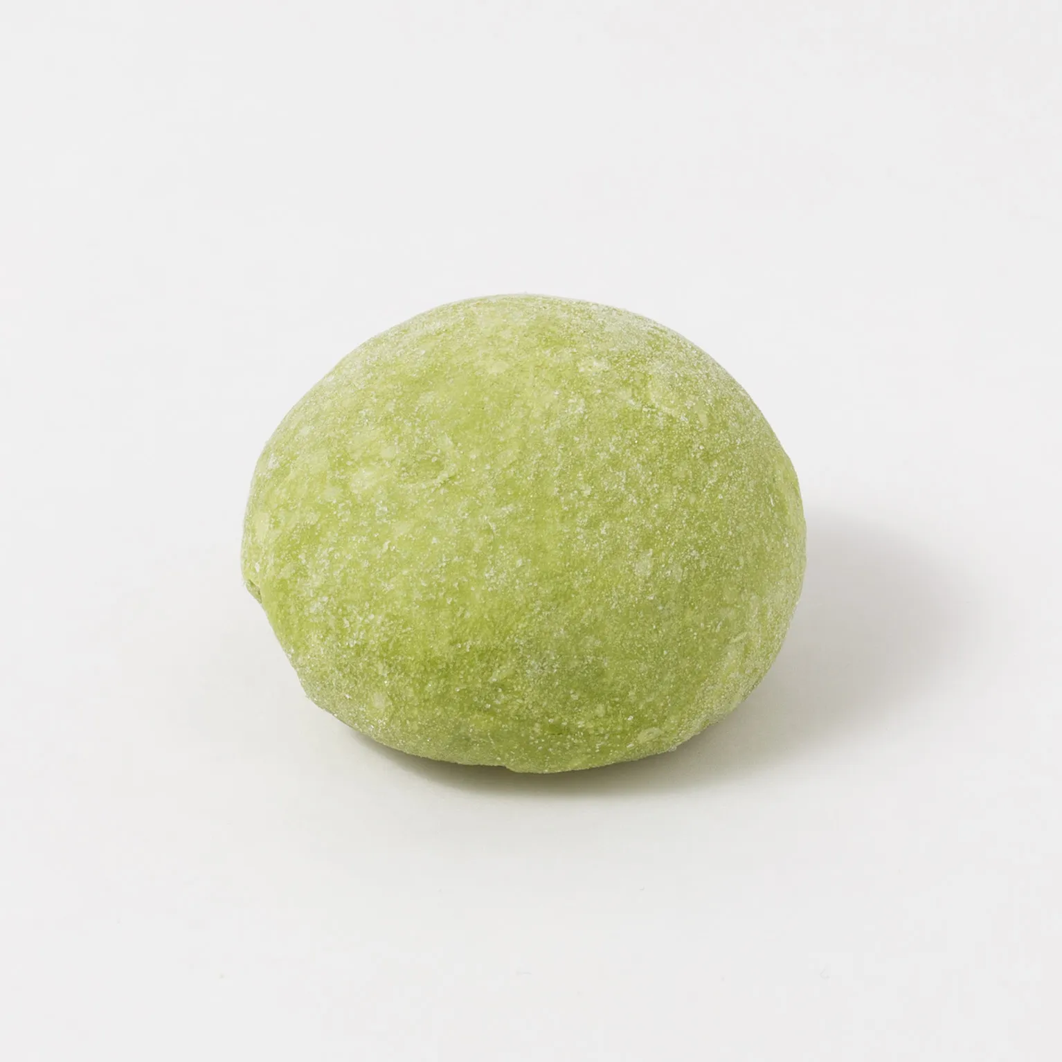 バターロール玉30g (ほうれん草) 30