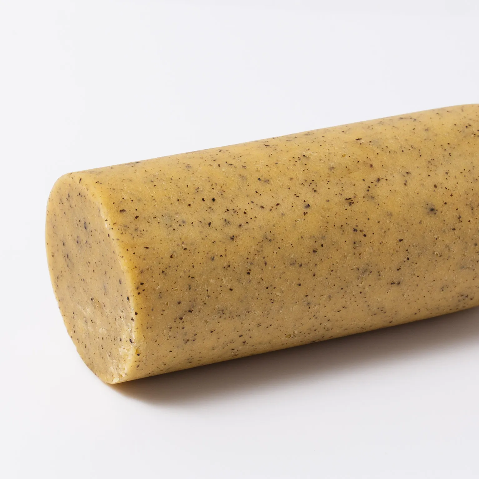 アイスボックスクッキー生地 ノーカットタイプ 紅茶 3