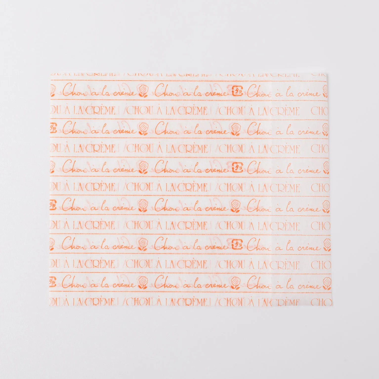 P-122 シュー袋 和紙パック 1000