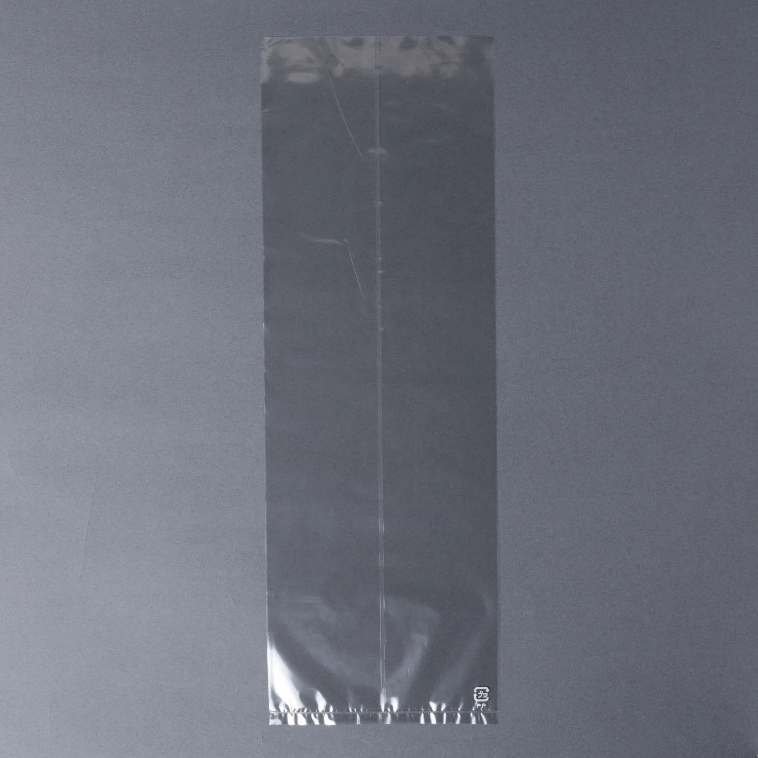 イギリス (中) 1000