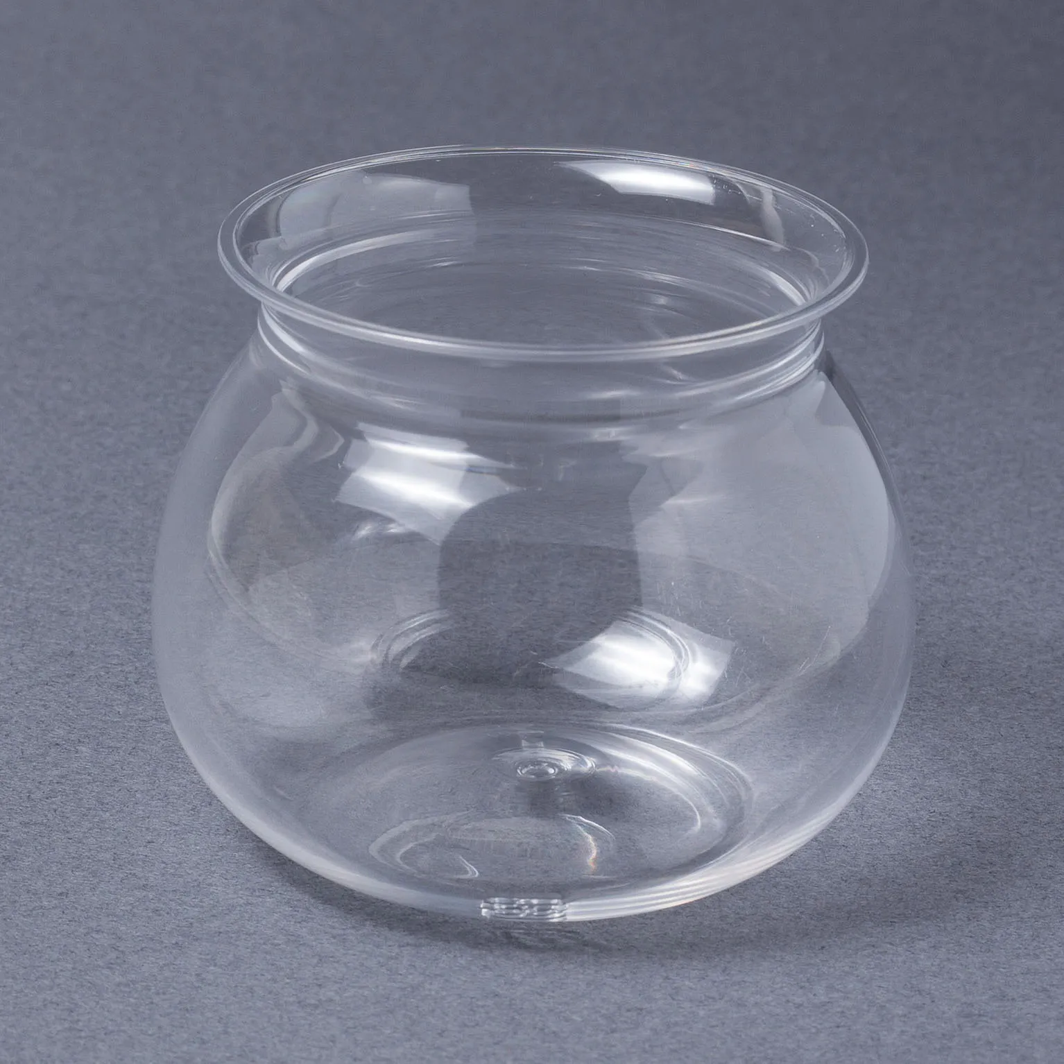 IK プリメロー PPN 高透明 12