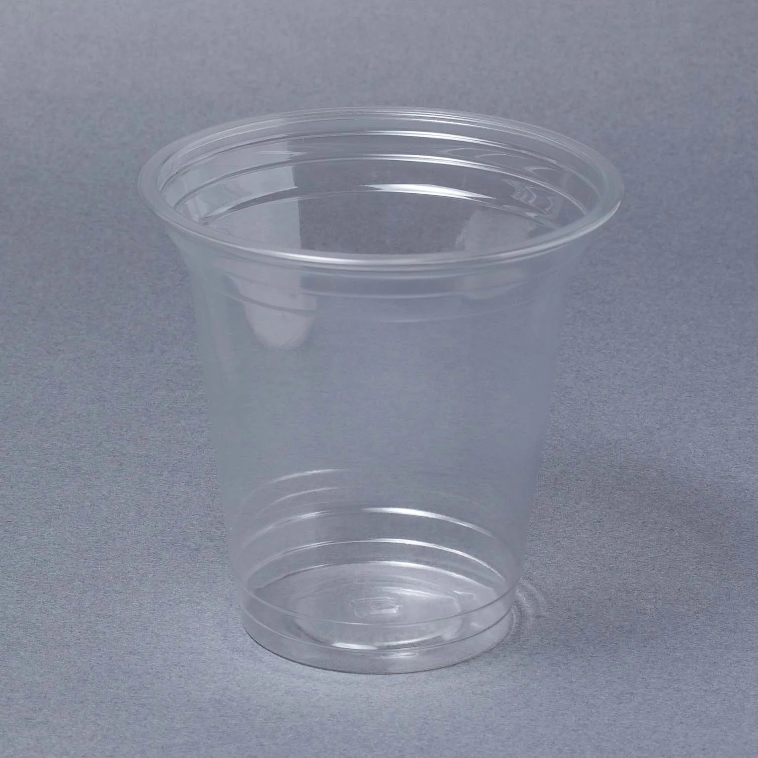 クリアカップT360SS (10オンス) 1000