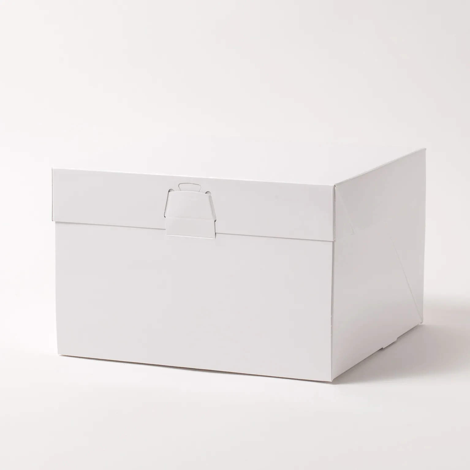 ロックBOX120プレス 185 100