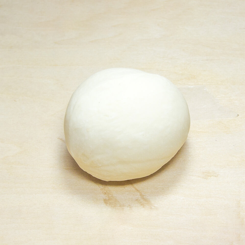 豆乳ホワイト プチパン 30