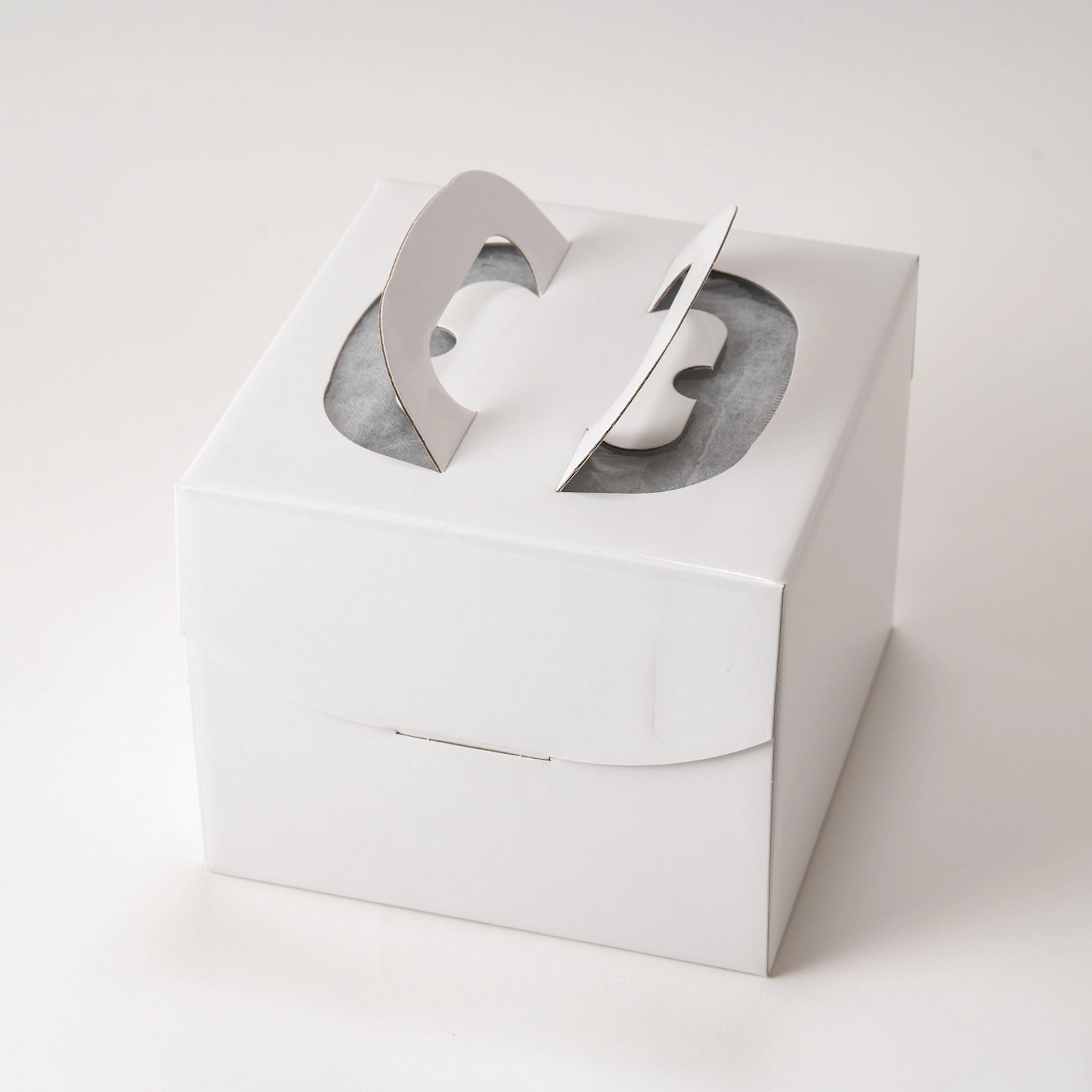 H150PFB ホワイト 5寸 25