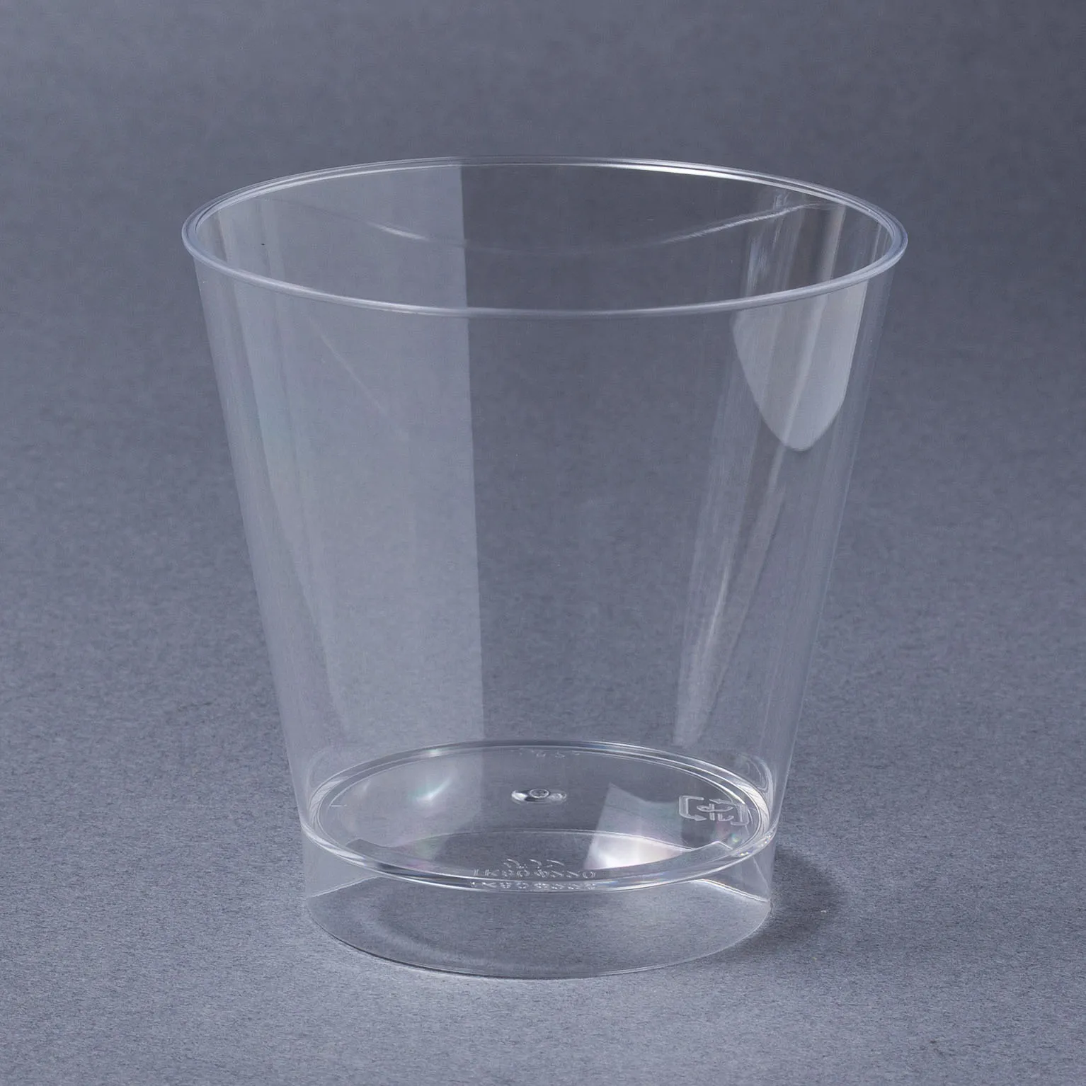 IK74Φ 160 アデル PS 20