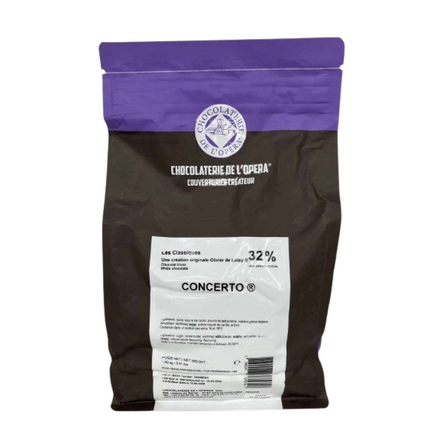 コンチェルト32％ 1.5