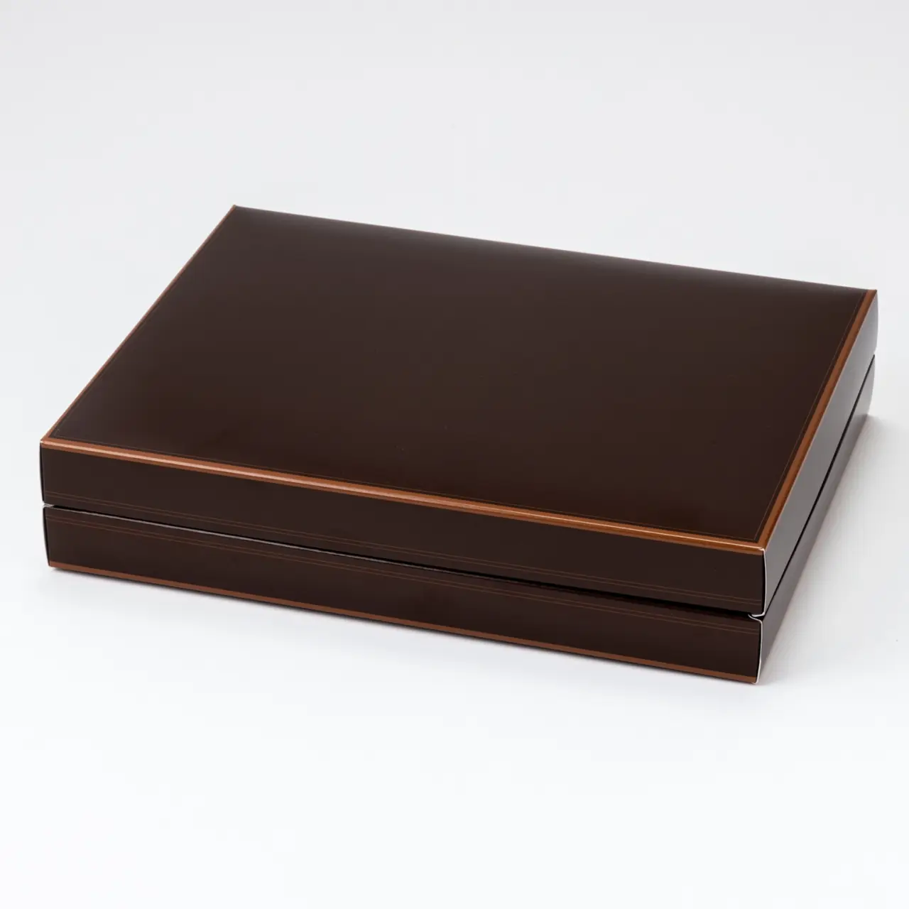 DG66 チョコ #2432 50