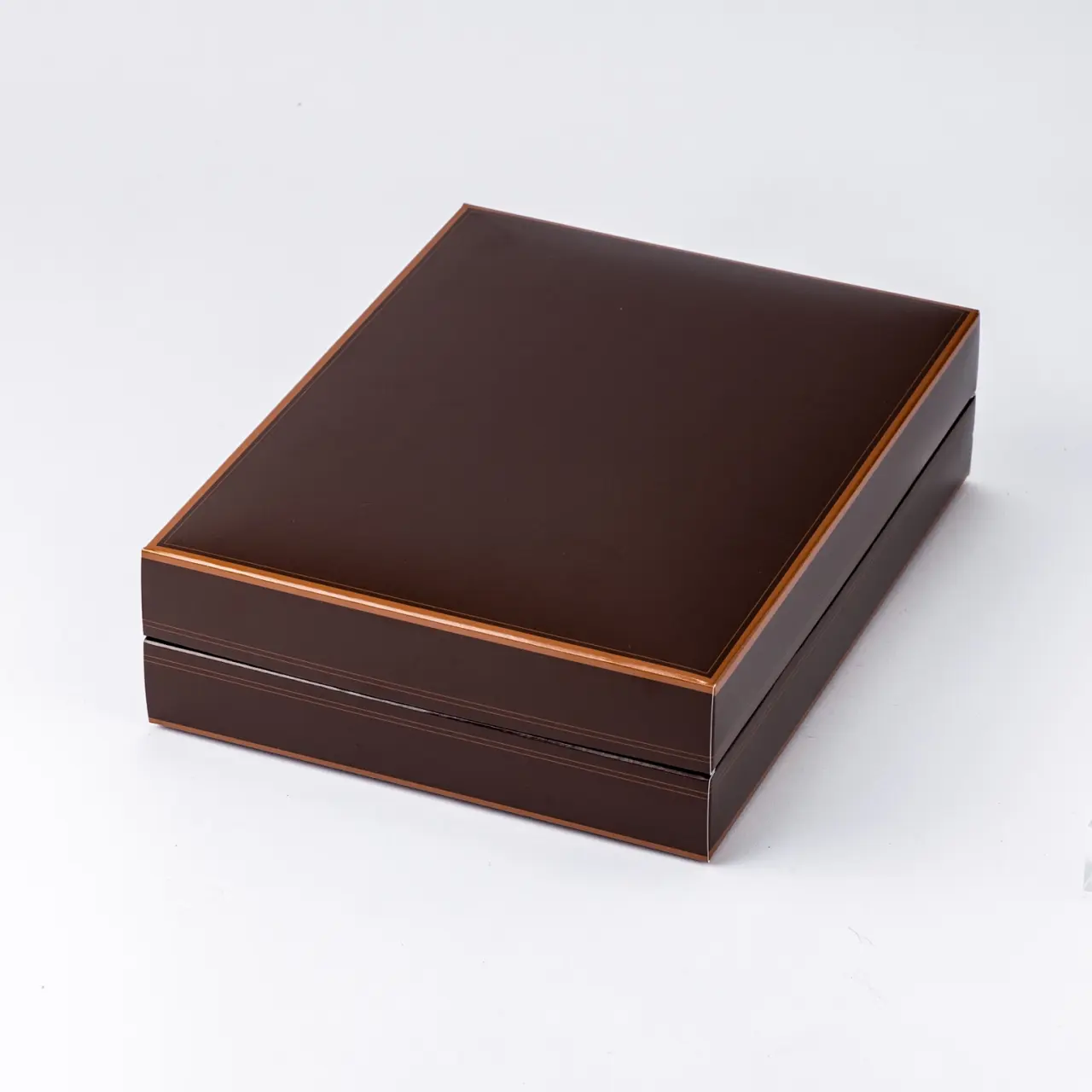 DG66 チョコ #2418 100
