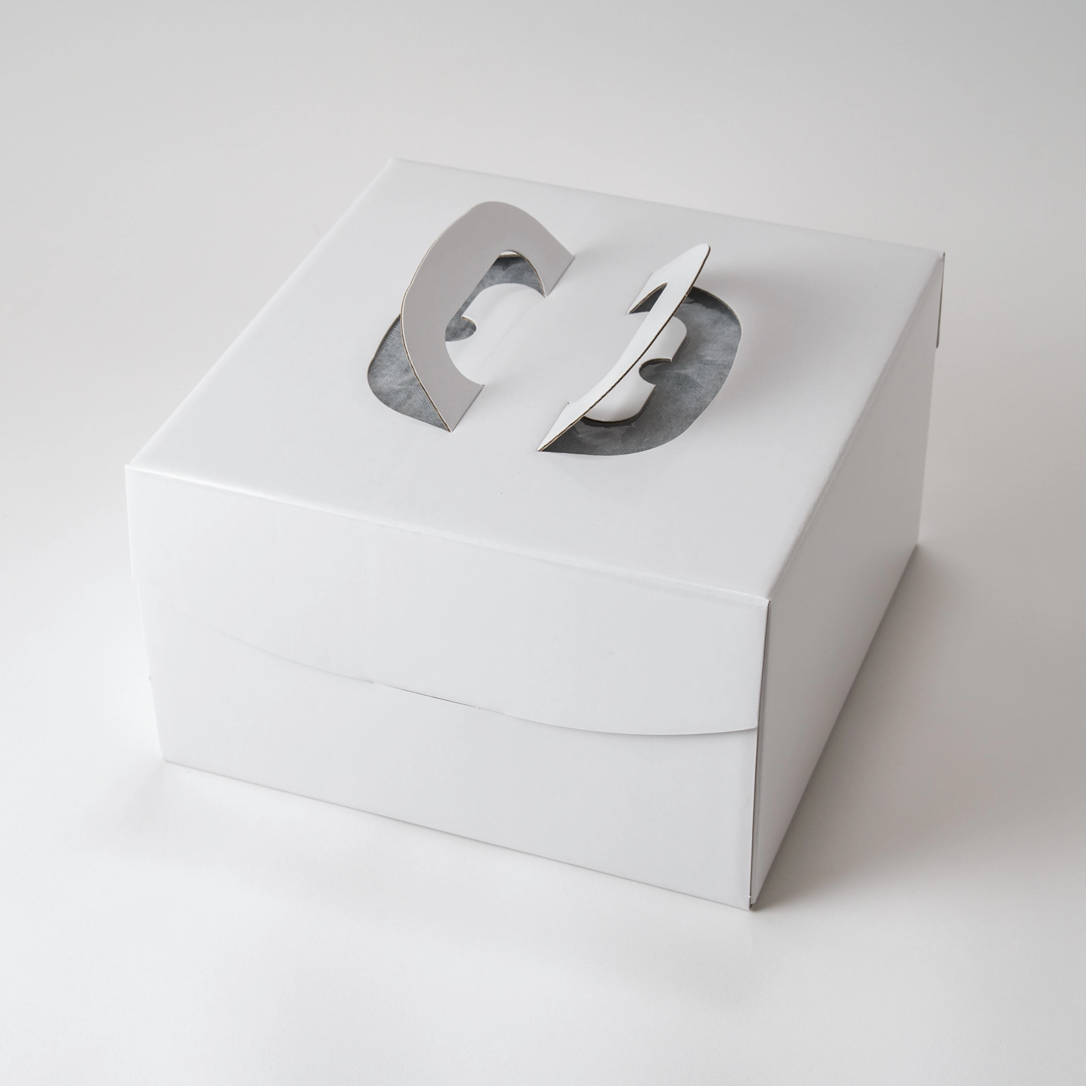 H150PFB ホワイト 7寸 25