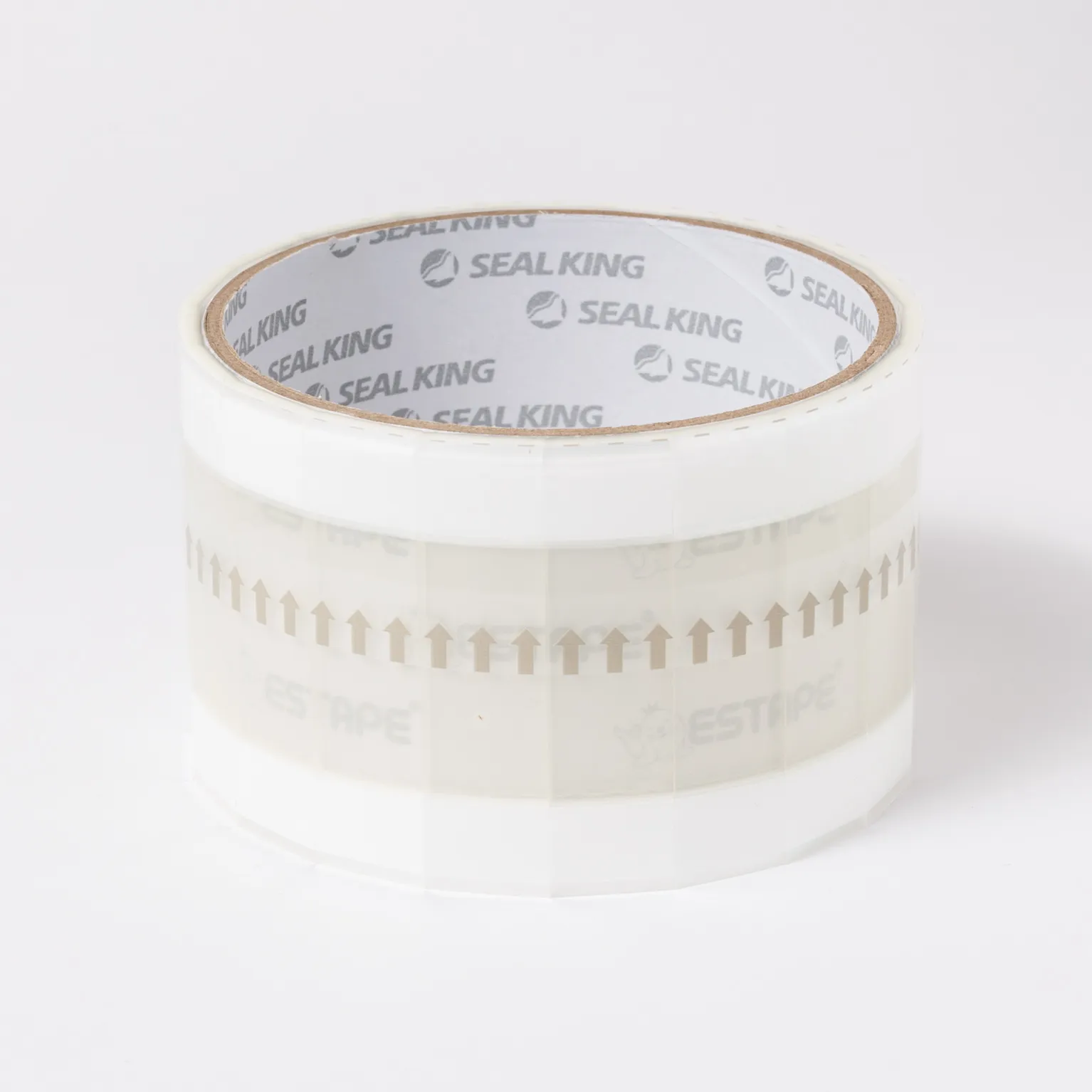 エステープ15×55mm 白 1