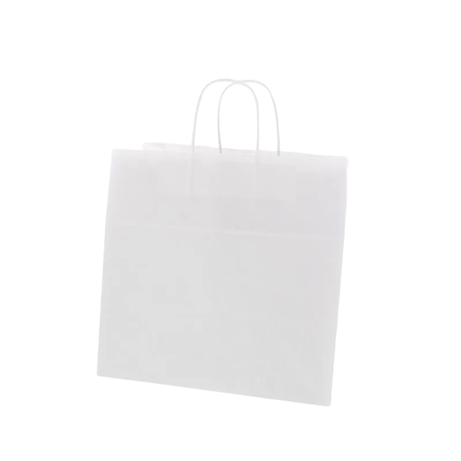 #3269102 25CB34-1 晒無し白無地 200