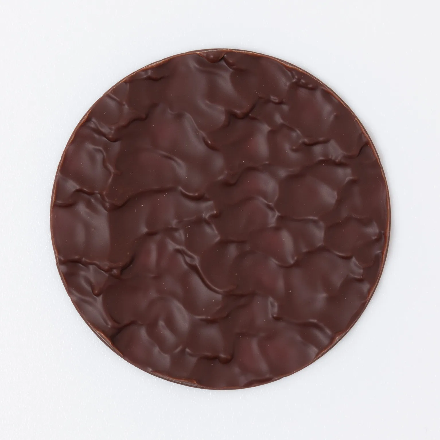 A-270 丸型ブローシート 84