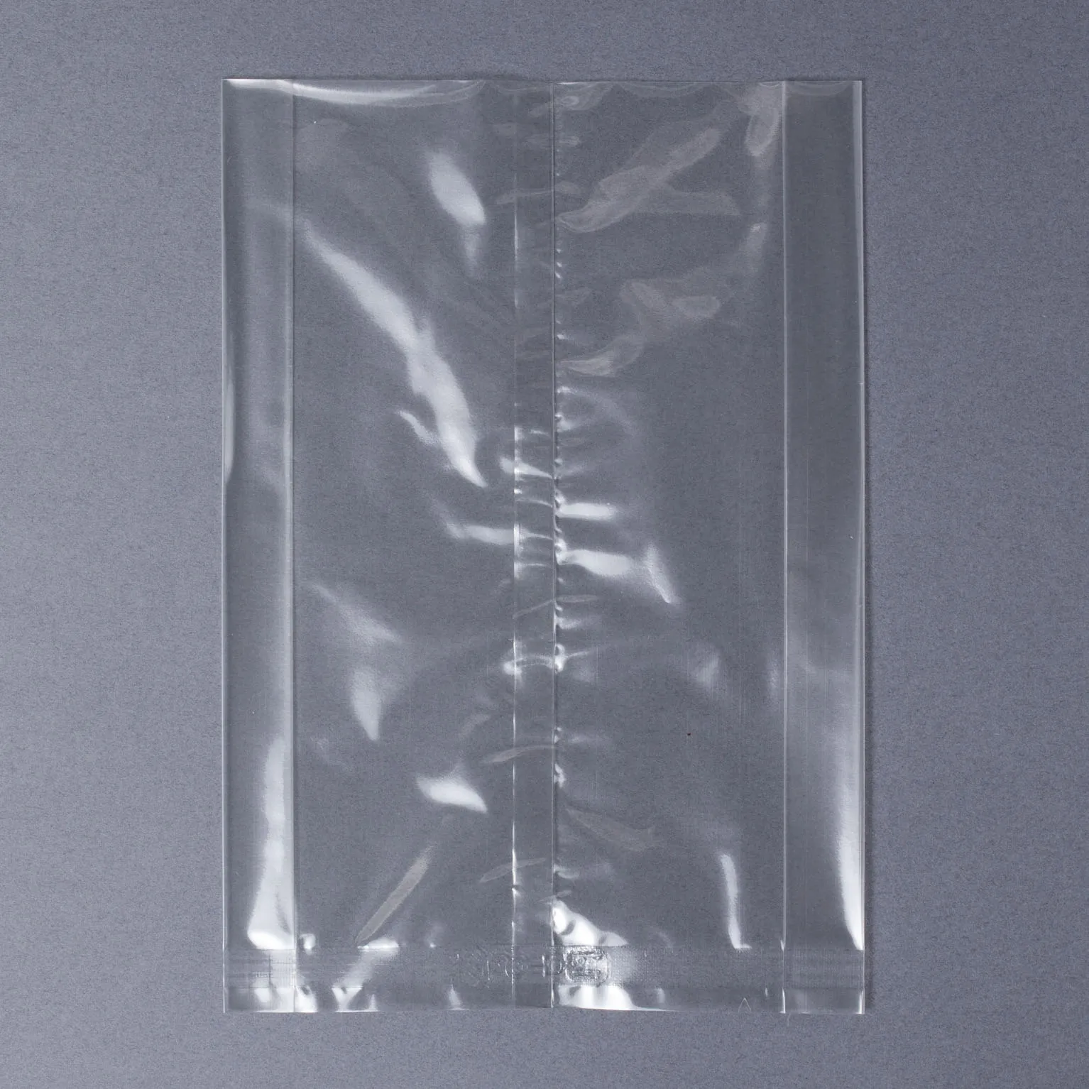 KOP165×40×240断ち　袋 1000