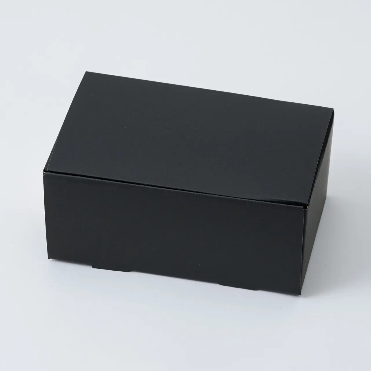 リバース65BB 1509 50