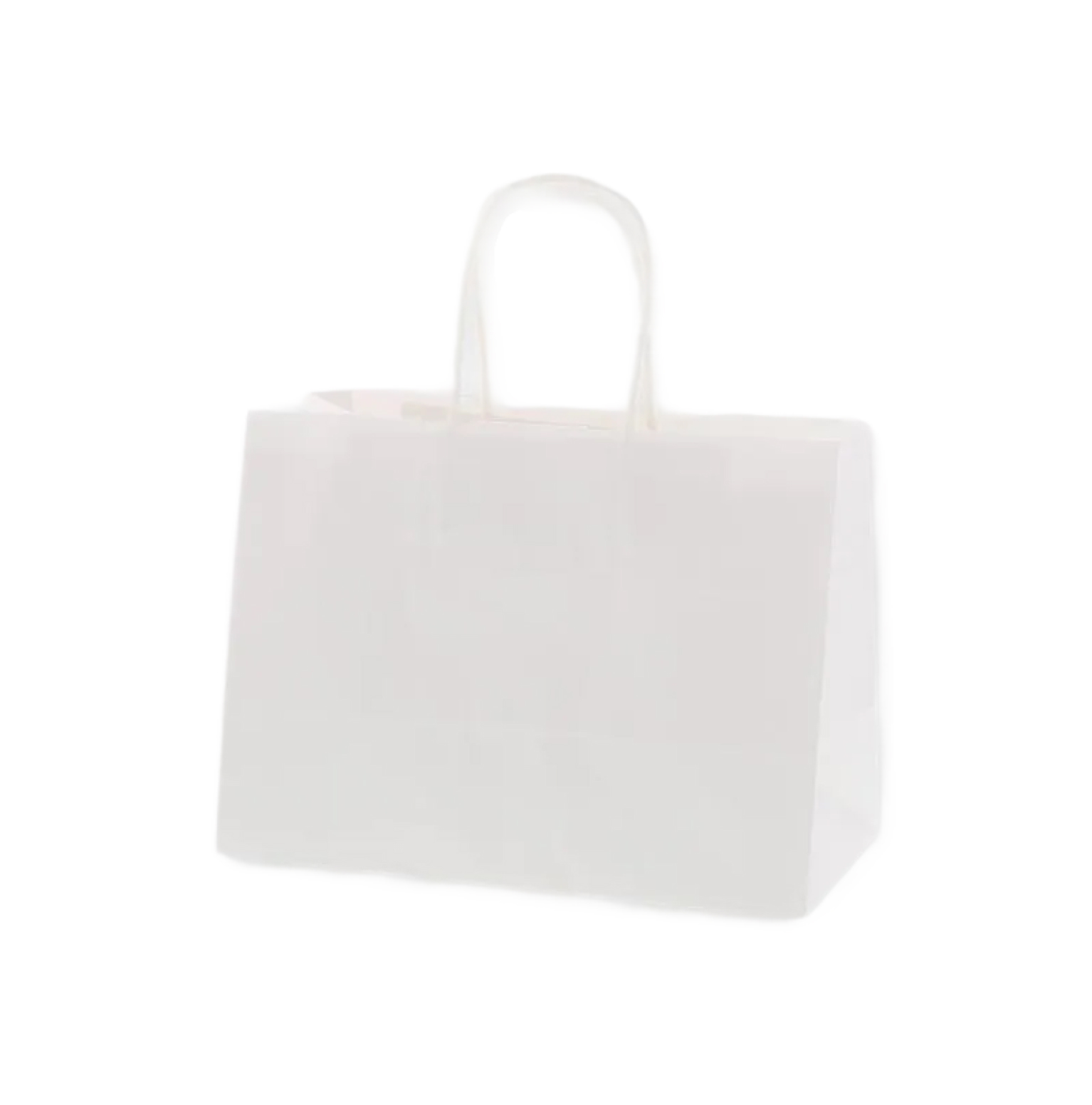 #327240025CB30-15 白 200