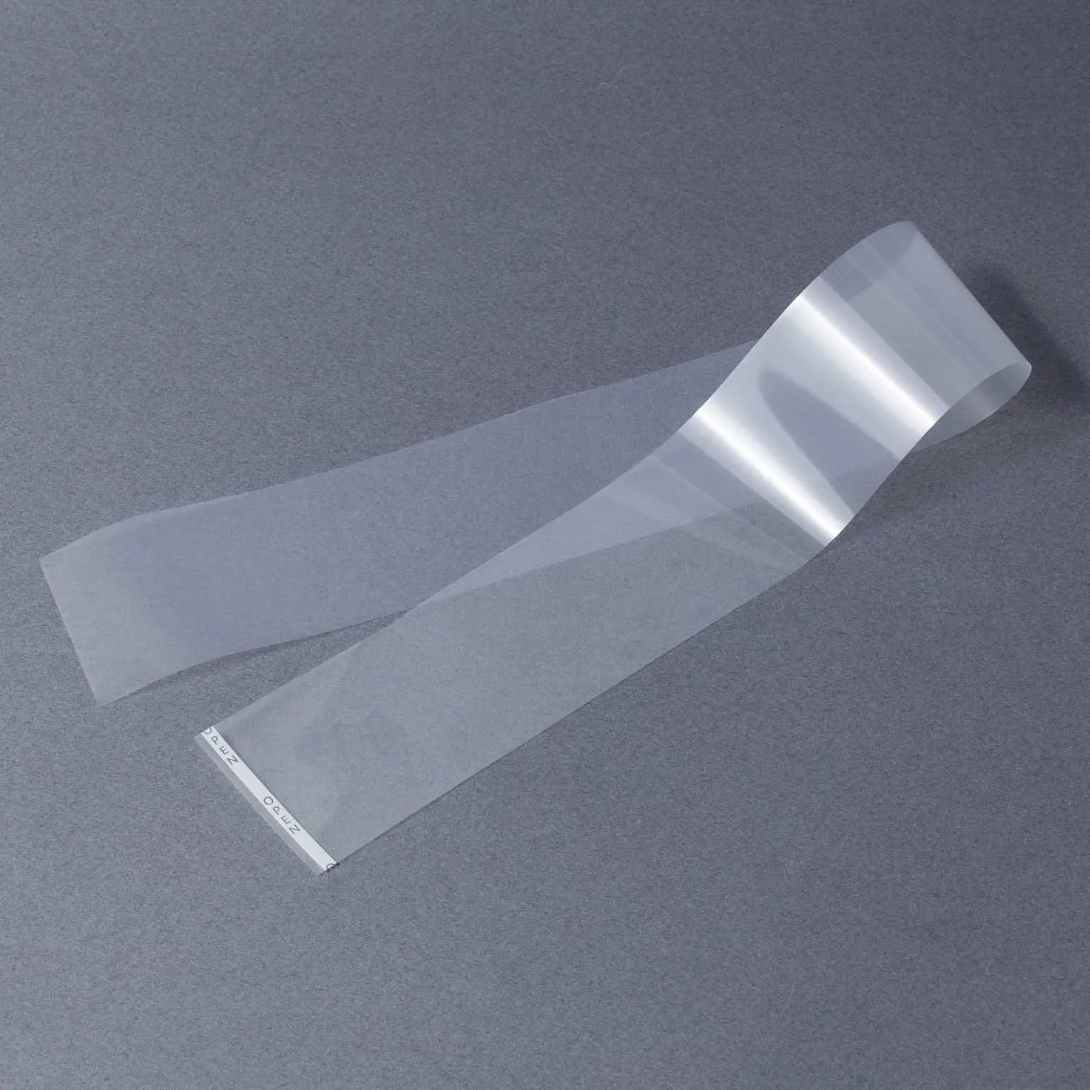 6631 アクアグライドライン ホール用（500×50mmH） 100