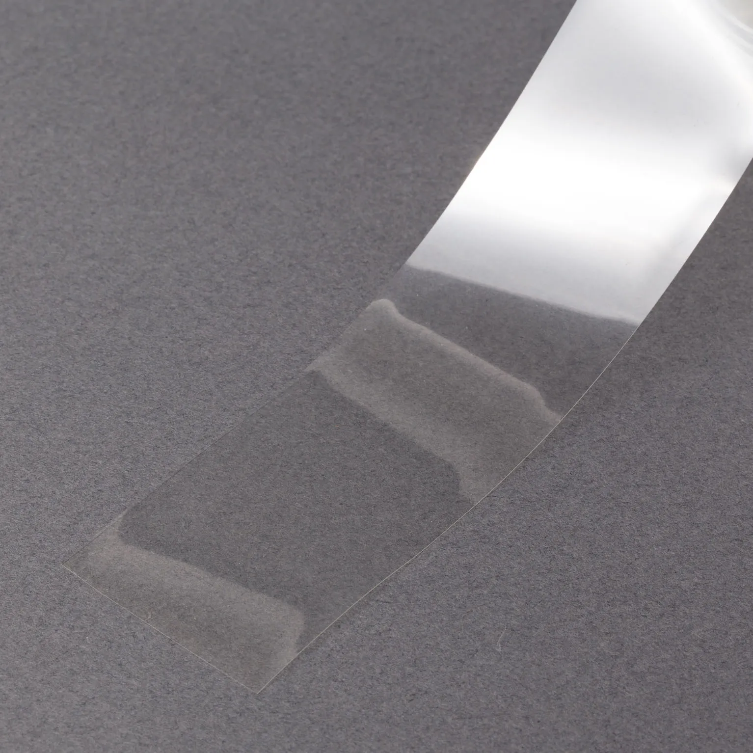 ロールフィルム 40mm 082080 1