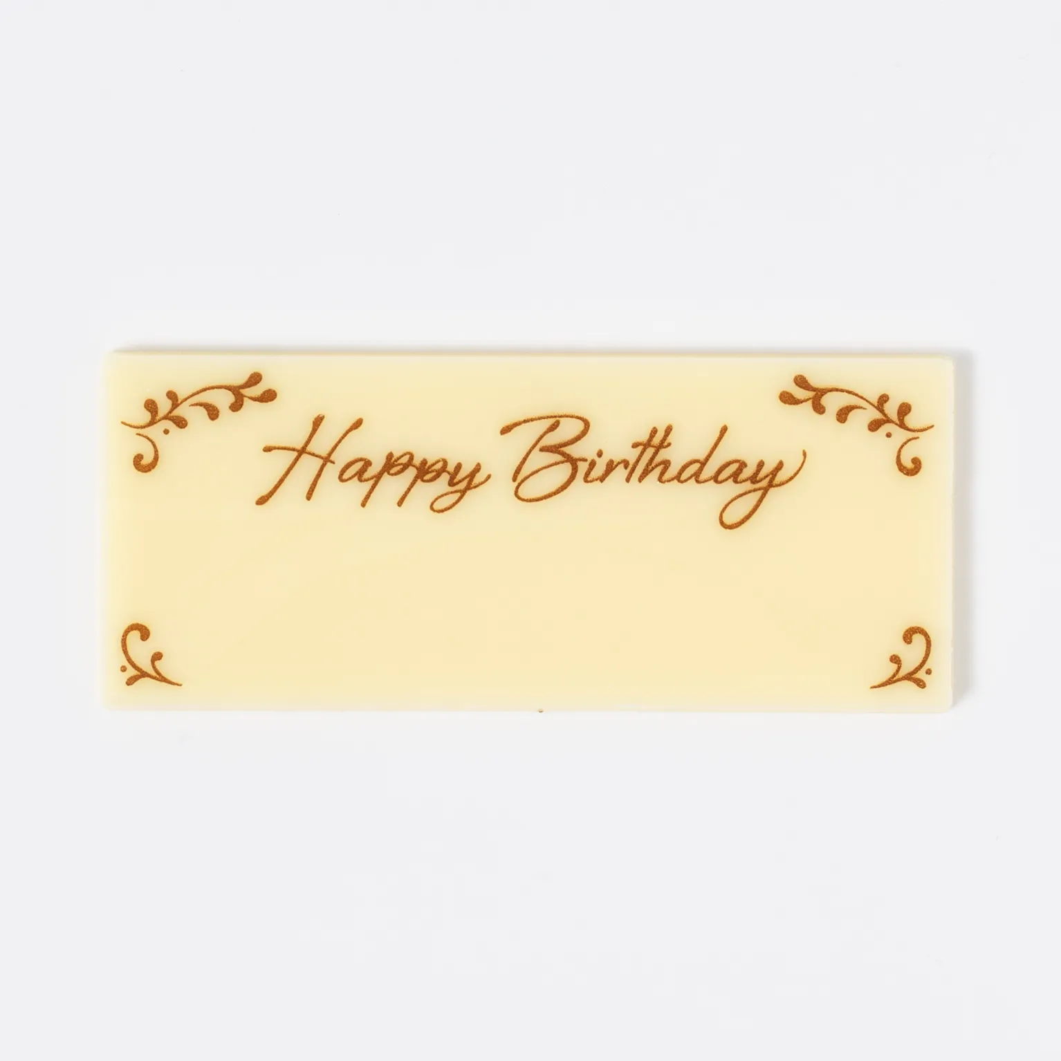 B-114 ナチュラルバースデー 60