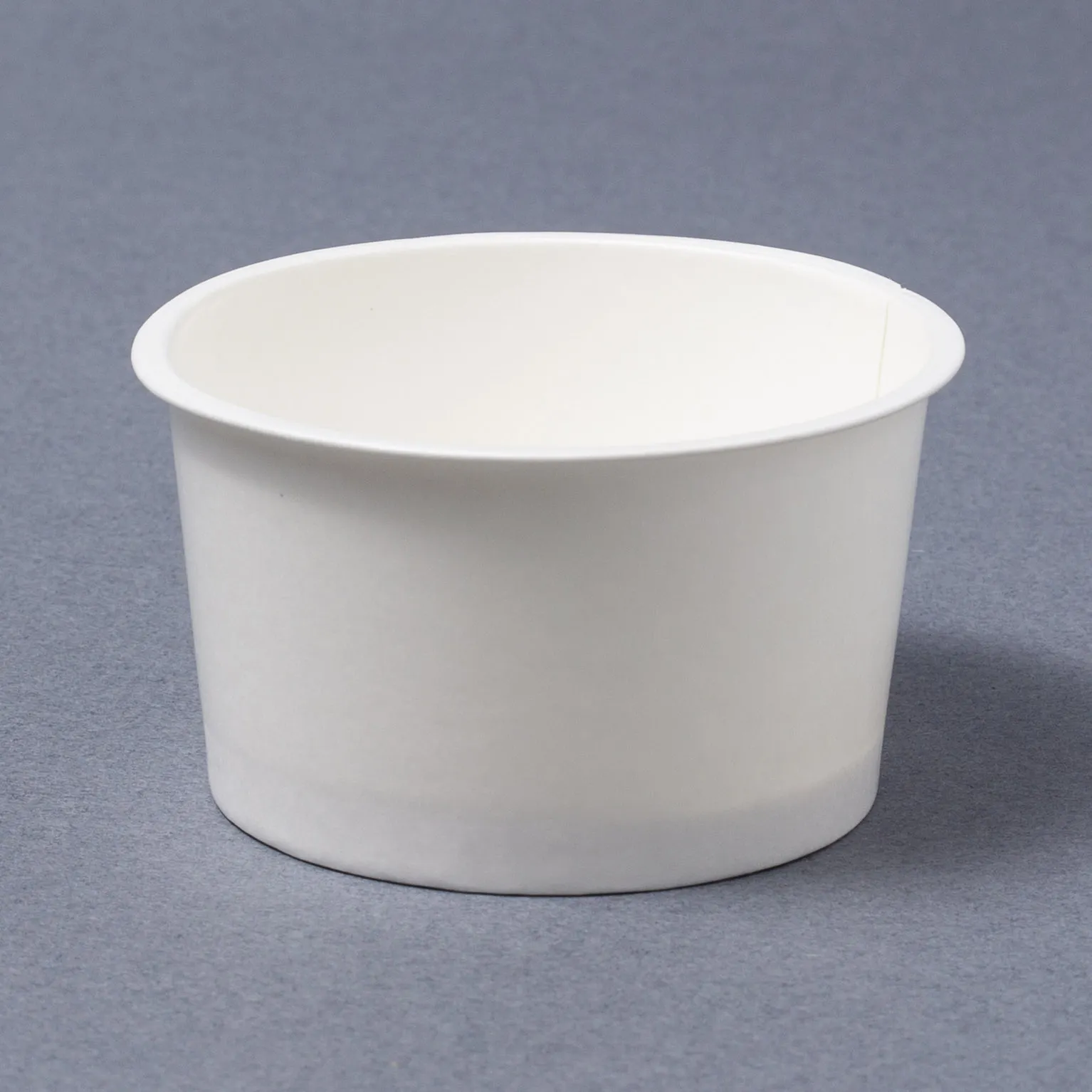 PC-60F 無地 本体 2000