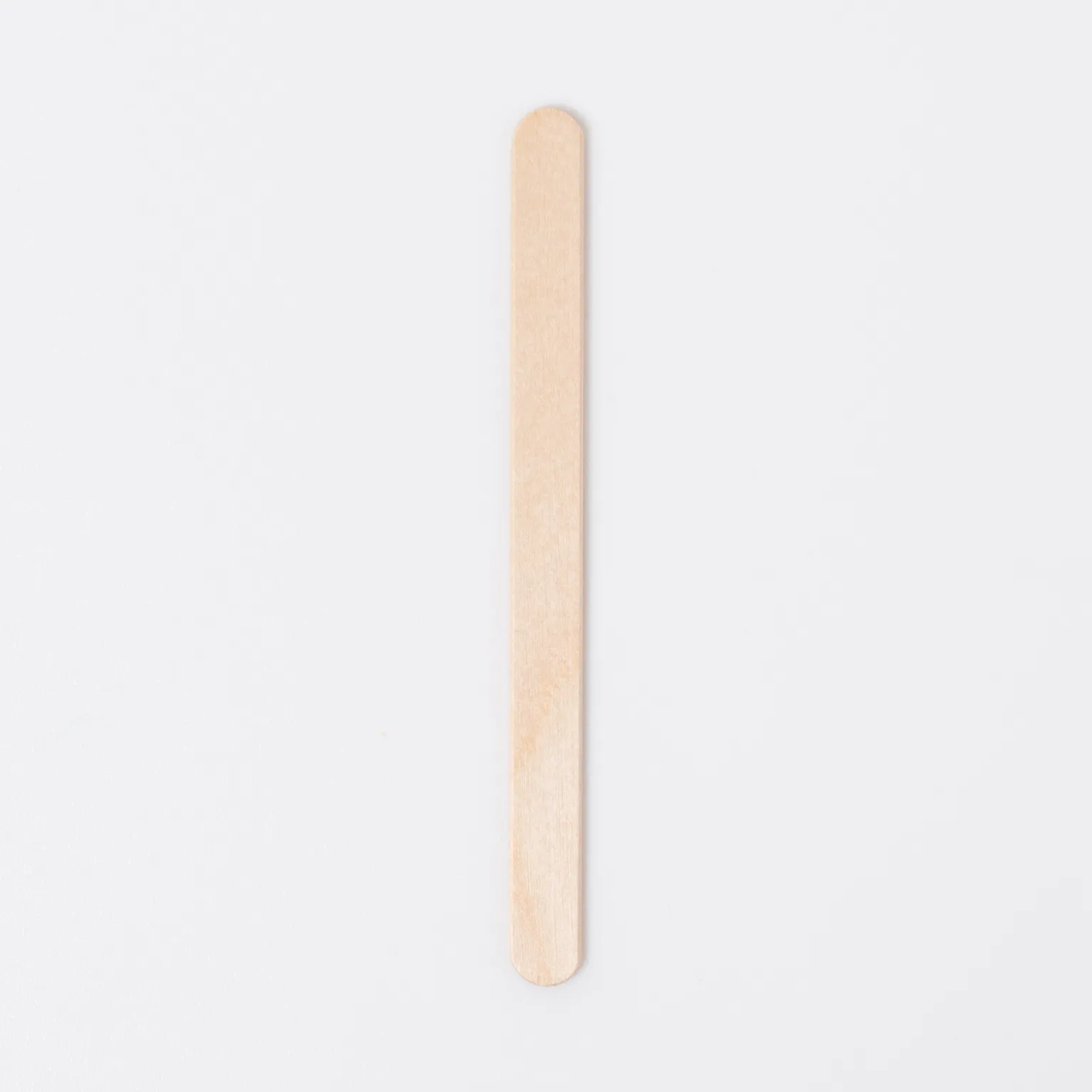 アイススティック 114mm 10000