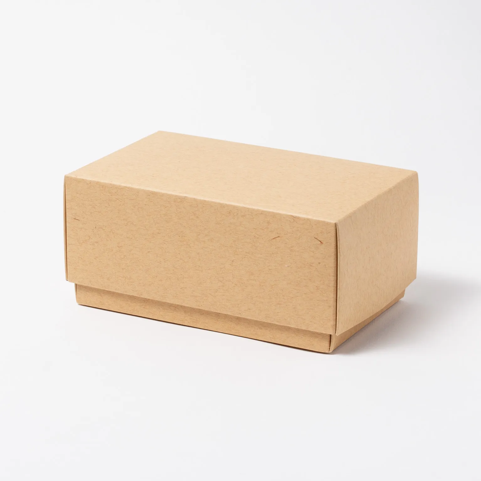 Nギフト 70 ウッズ S 100