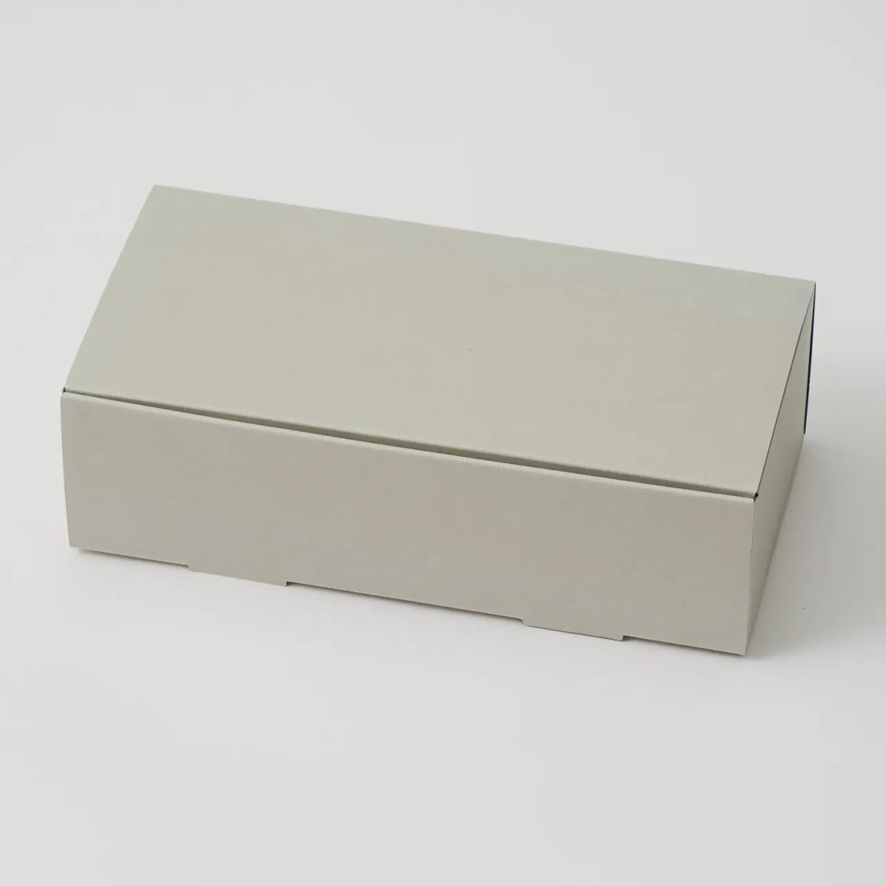 リバース65AN 2210 50