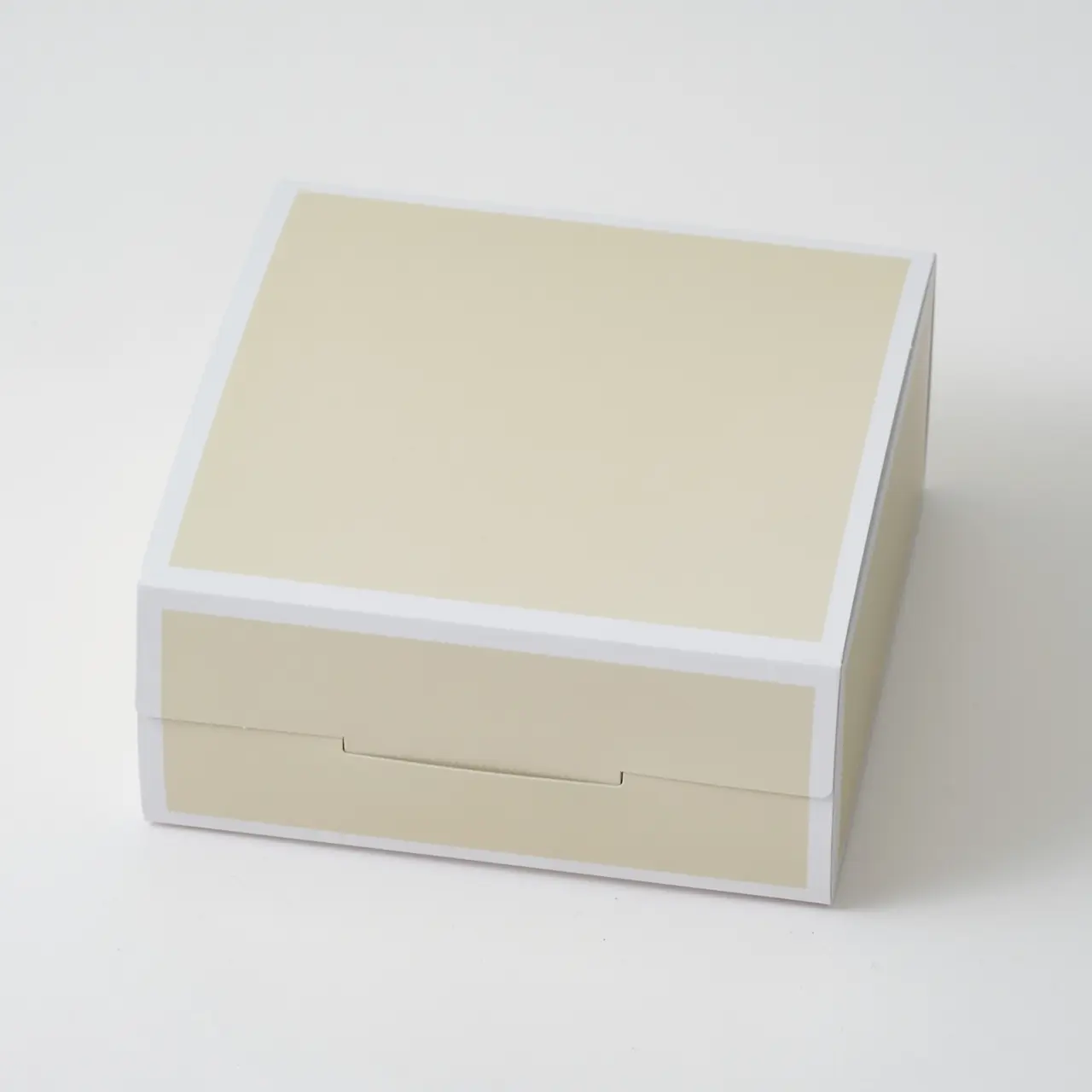 クールベージュ 4号 50