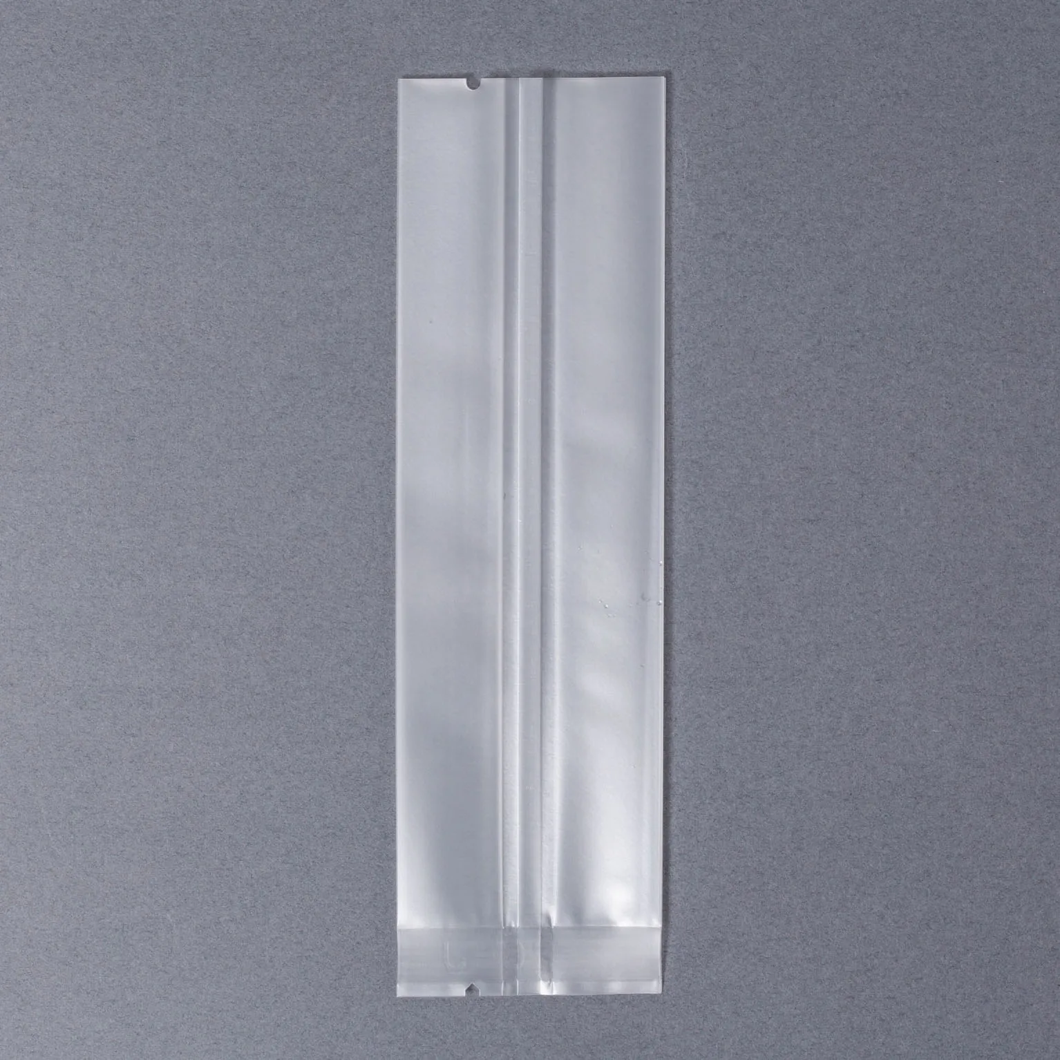 EM マット無地ガゼット 52×42×180 500