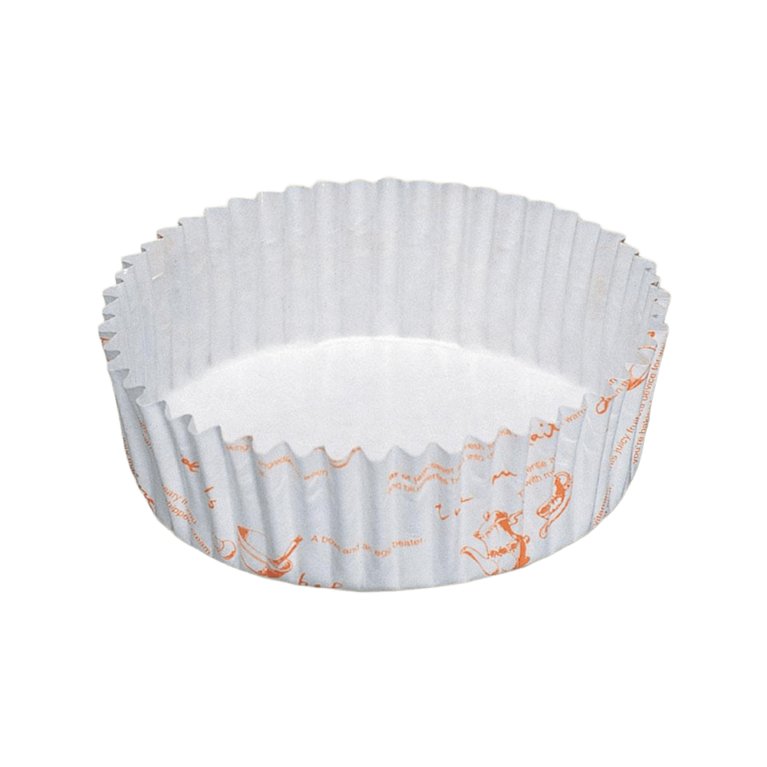 #4738260 ペットカップ 丸80 ティータイム 300