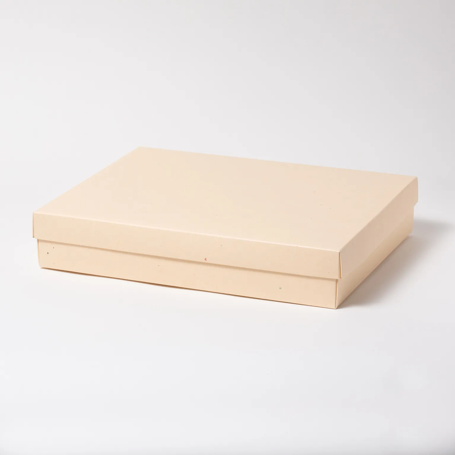 和菓子ぽらむ 9×7 100