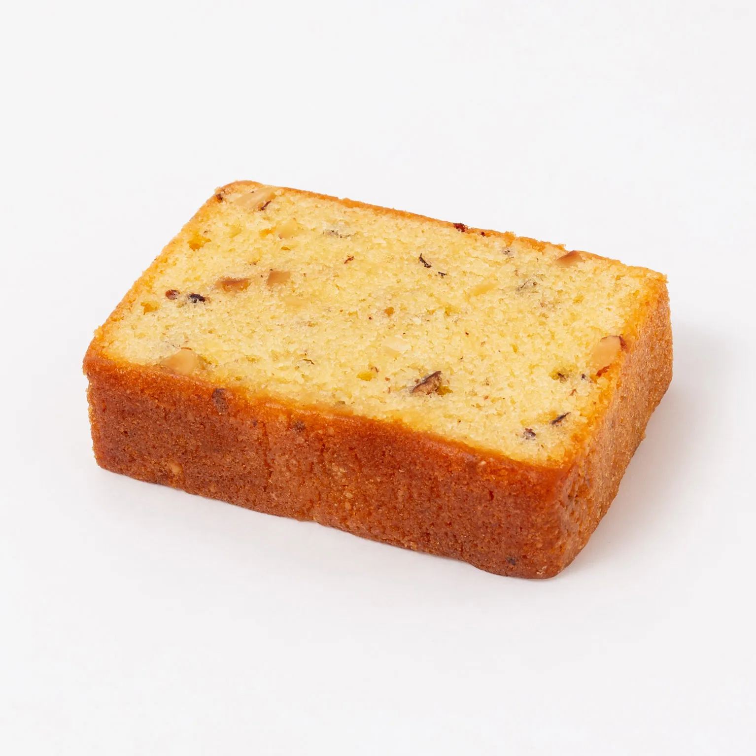 ケークナッツ 30