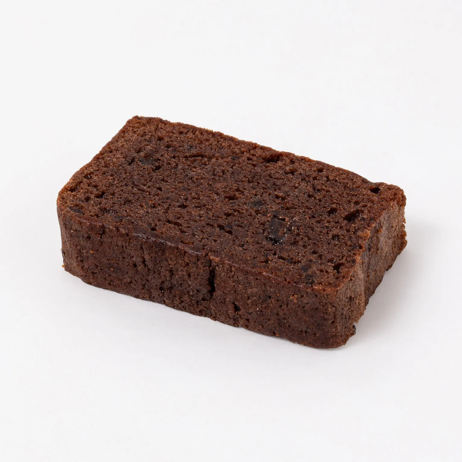 ケークショコラ 30