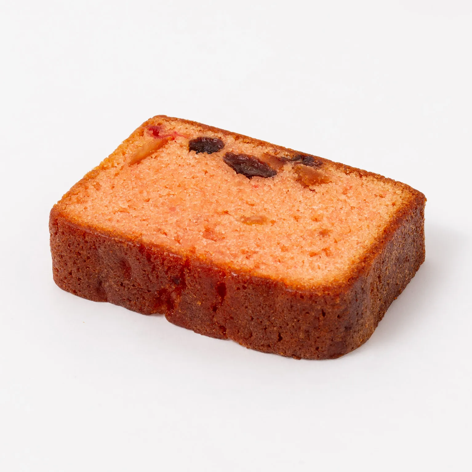 ケークフリュイ 30