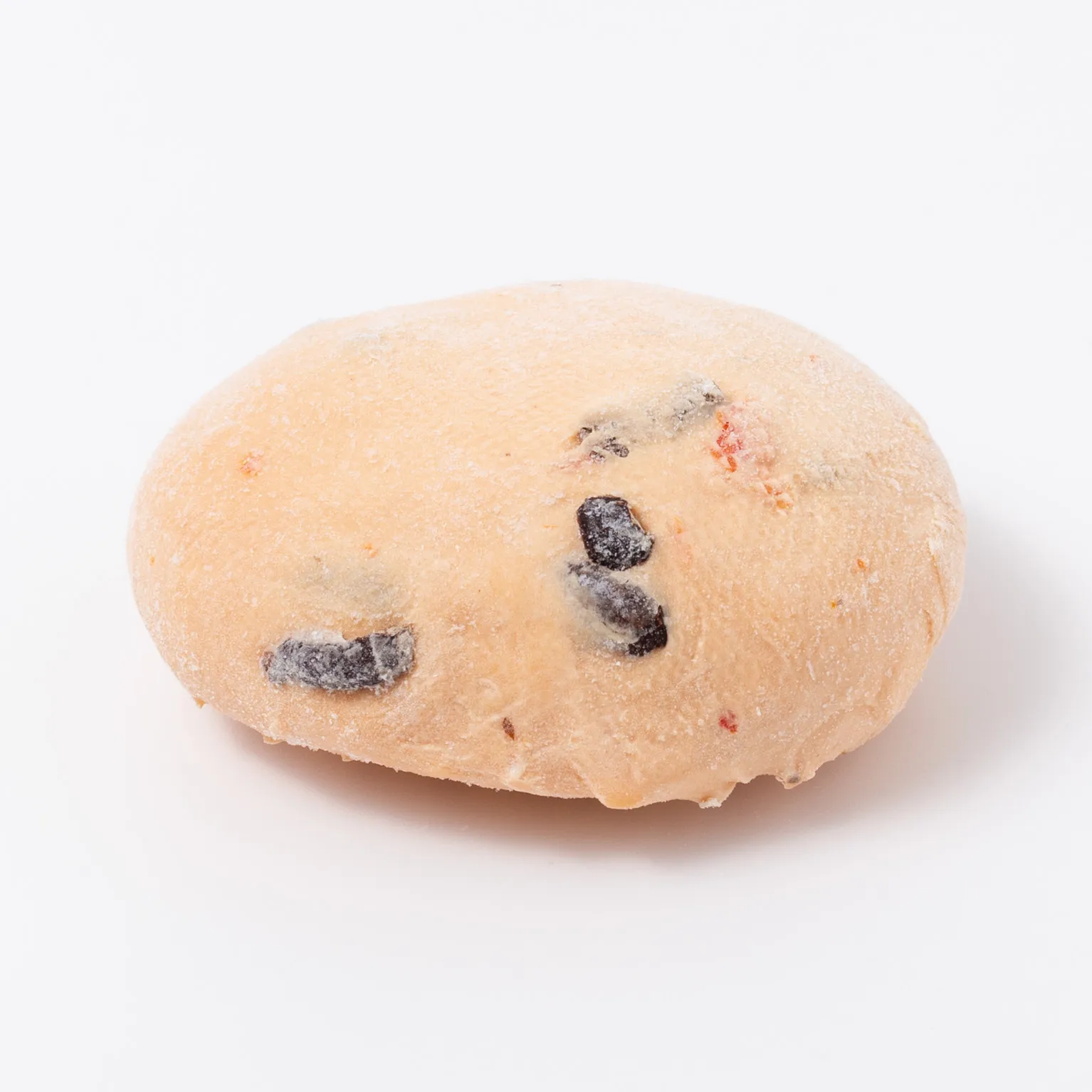 トマトとオリーブのブリオッシュ 120g 50