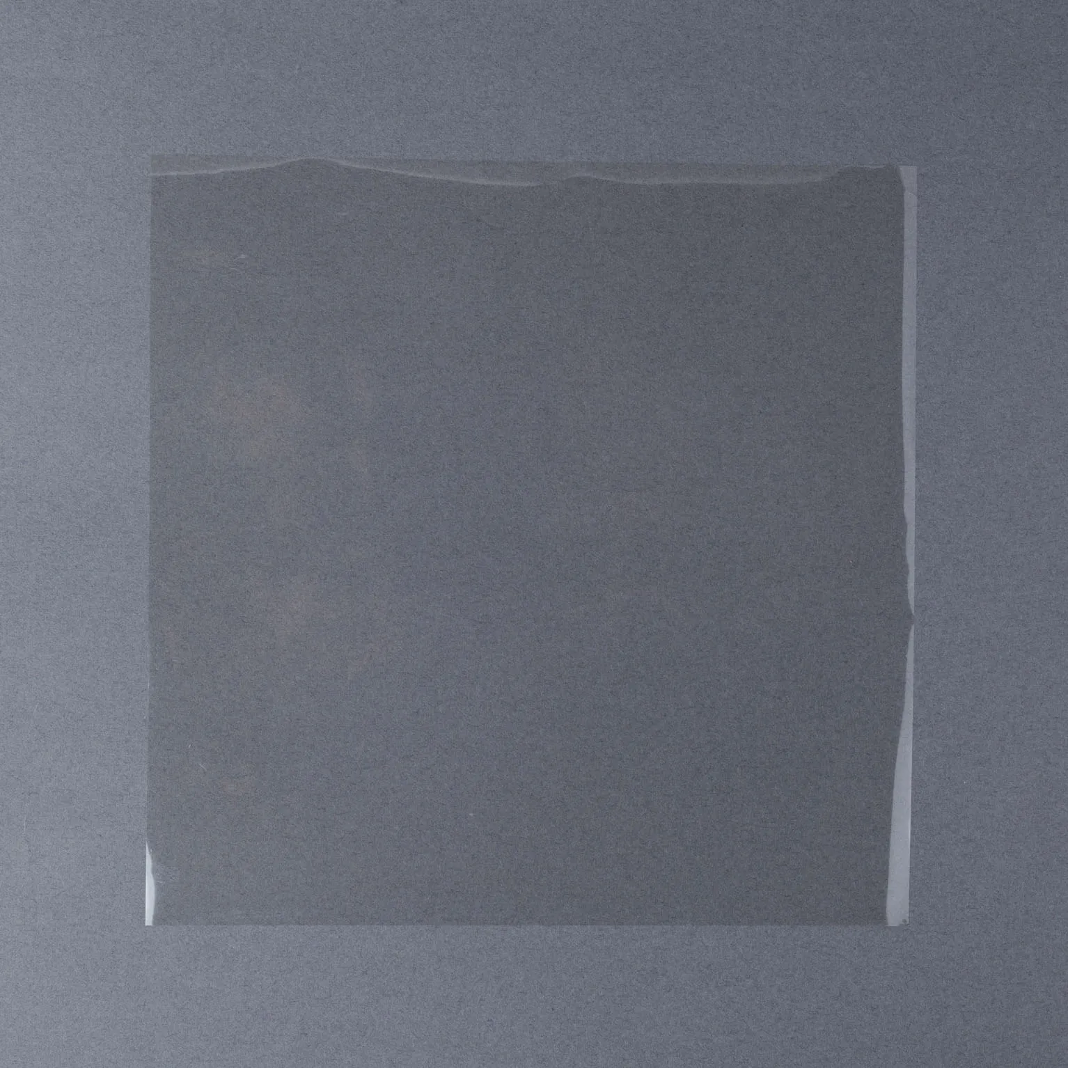 耐熱フィルム KP180角 1000