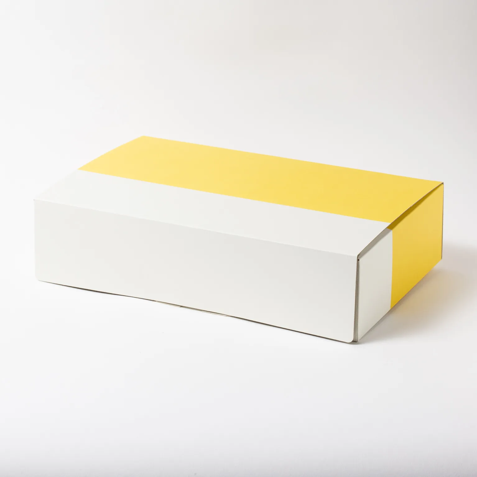 IKルポン・ウフBOX #6 50