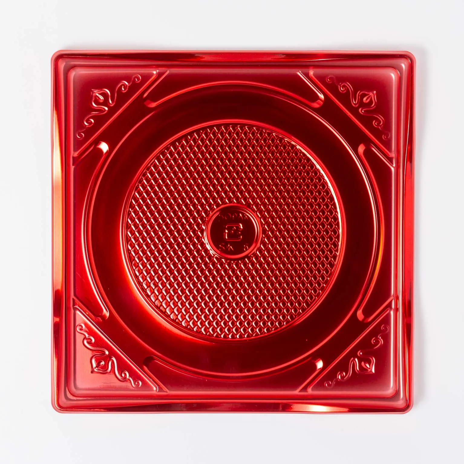 SK-6 チェリー 100