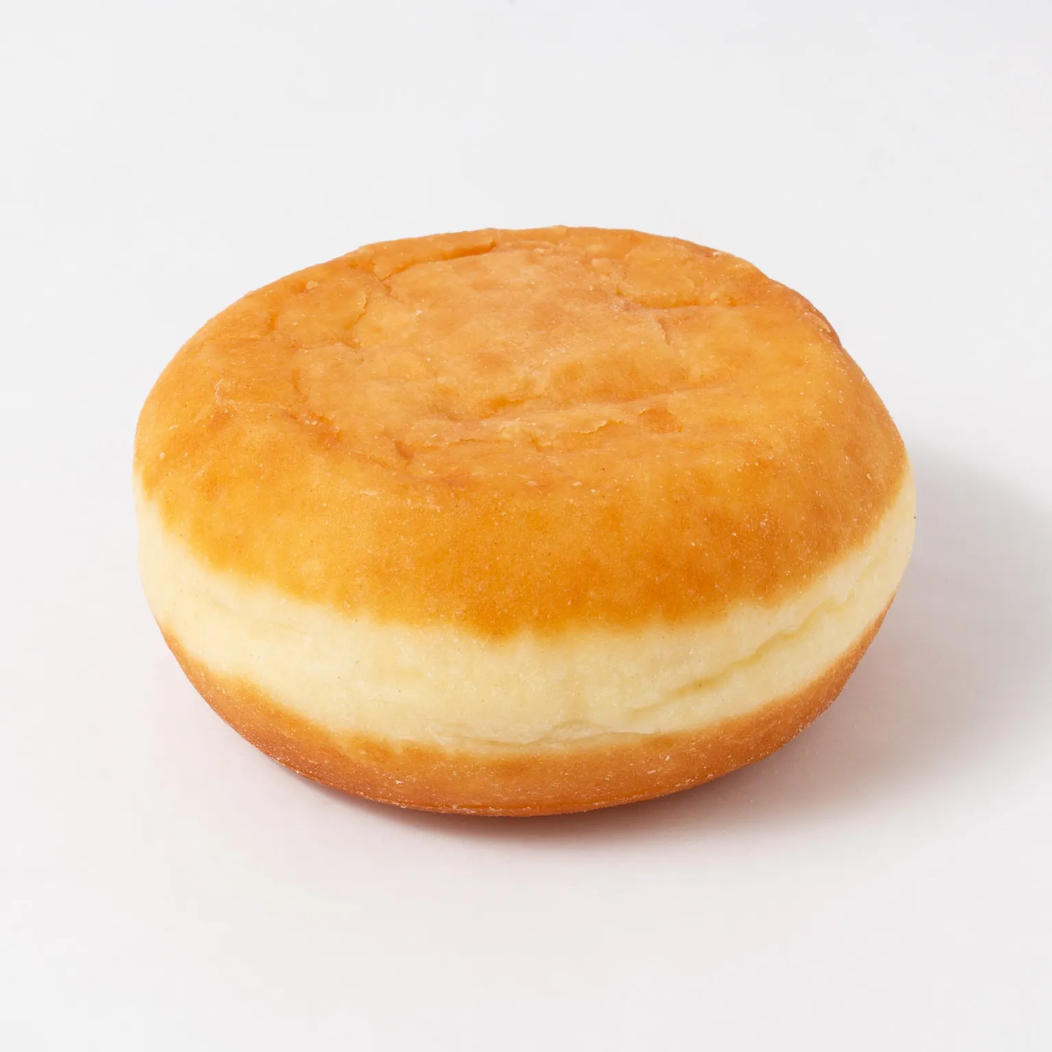 Plain Ball ドーナツ 55