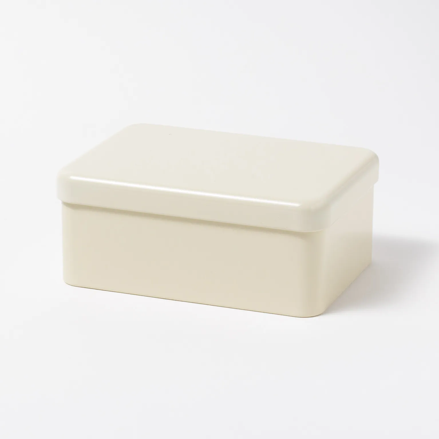 プティ缶 バター 80