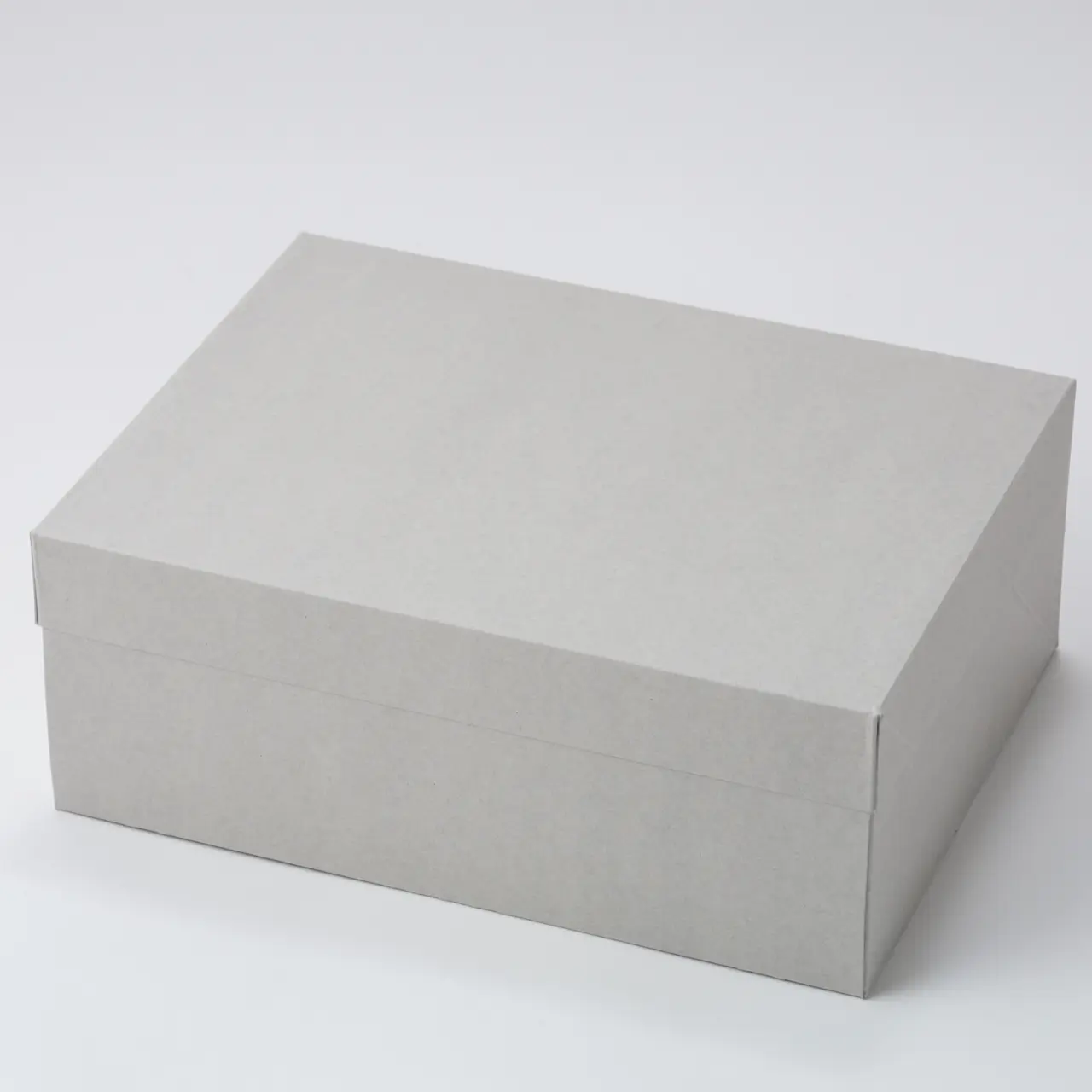 CP105グレー 7×9 25