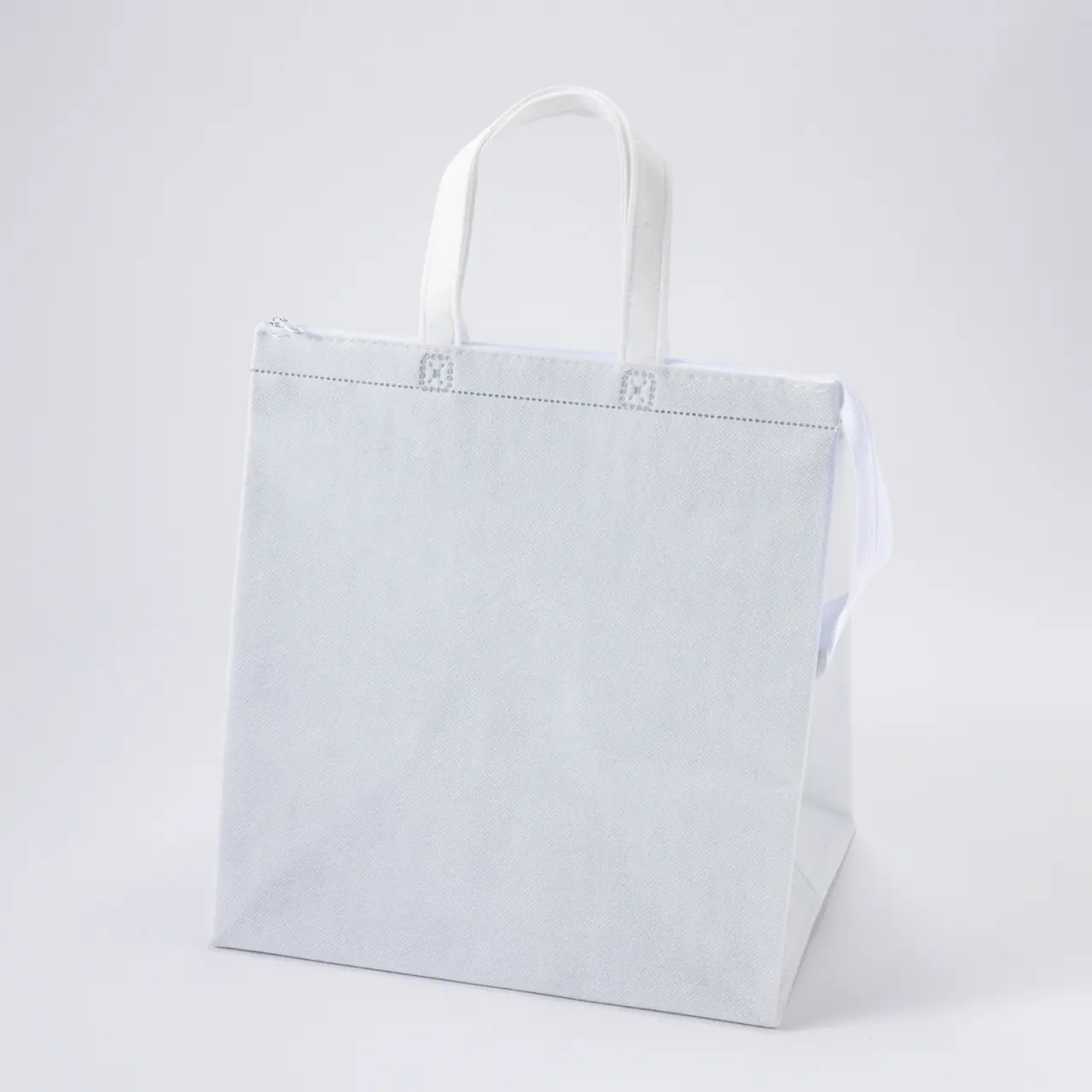 カラークールベーシック LC662 中 白 100