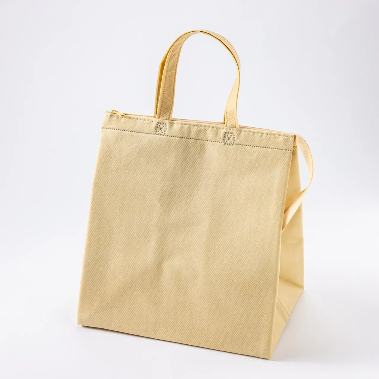 カラークールベーシック LC662 中 ベージュ 100