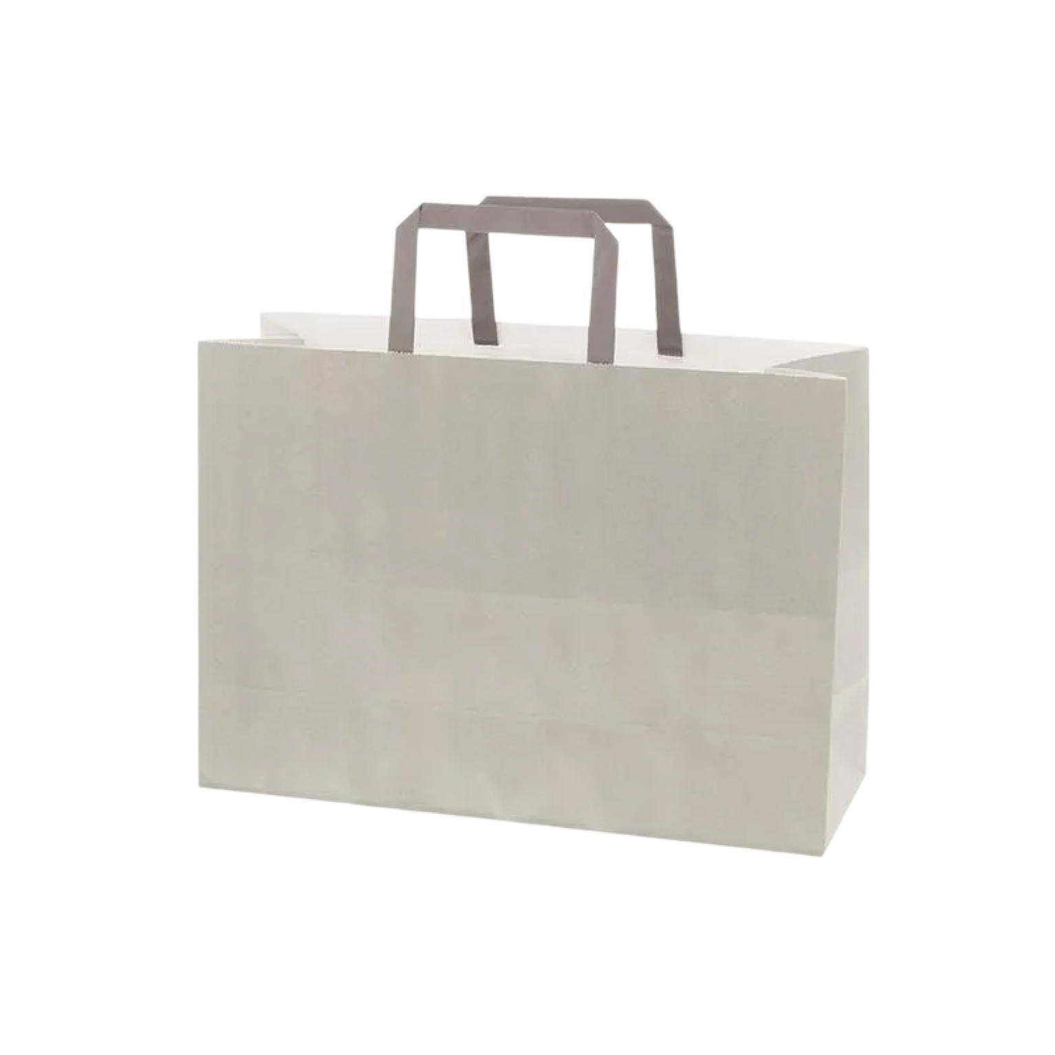 #3277222 Hフラットチャームバック 340-1 エコアッシュ 50