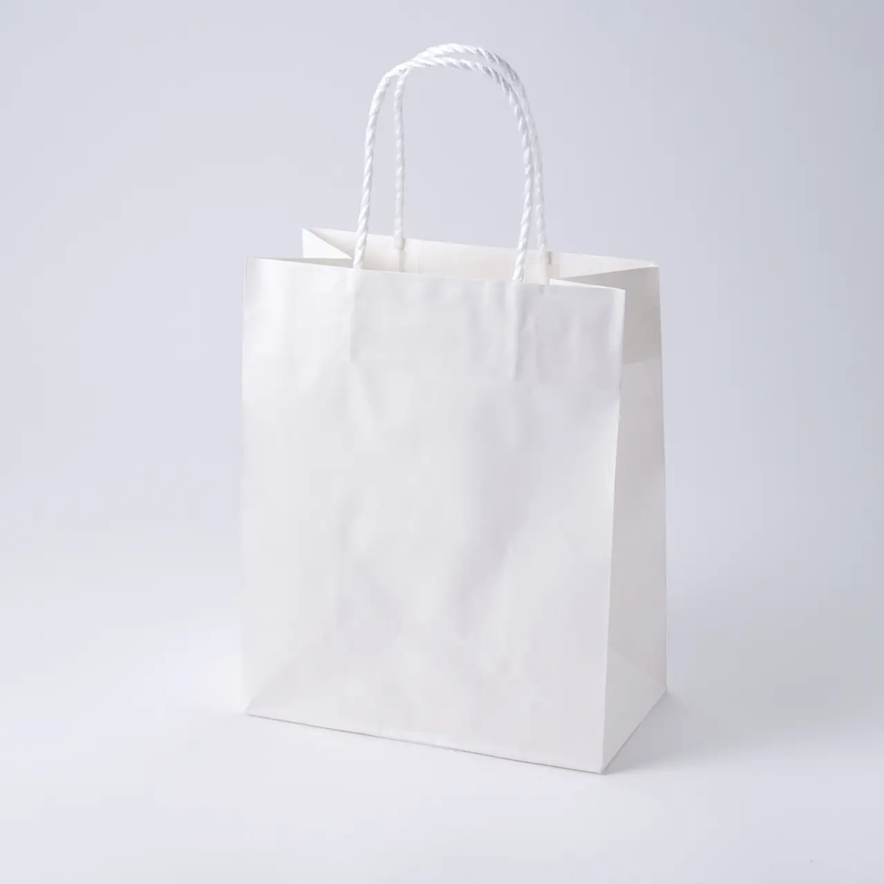 #3156190 スムースバック22‐12 白無地 25