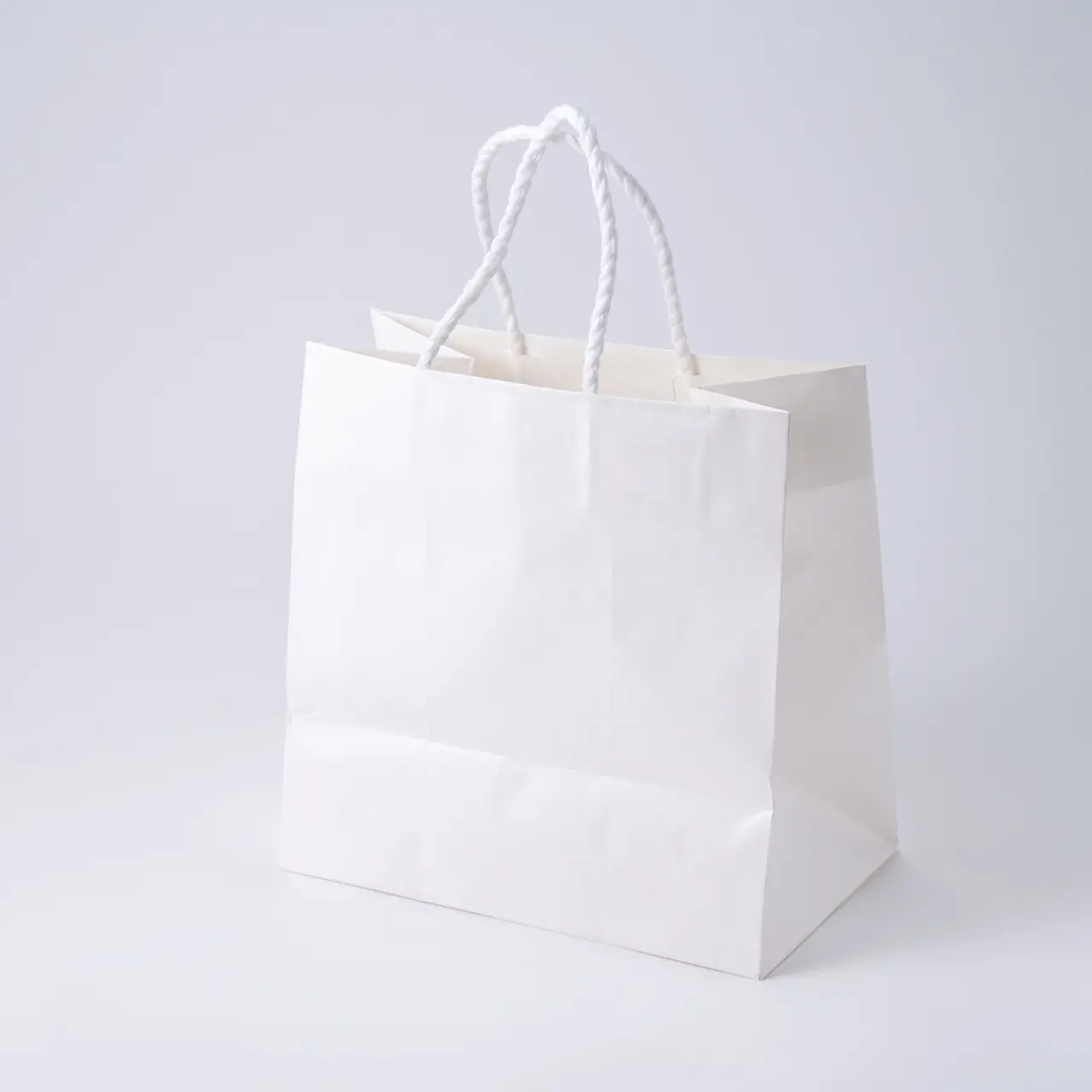 #3155596 スムースバック26‐16 白無地 25