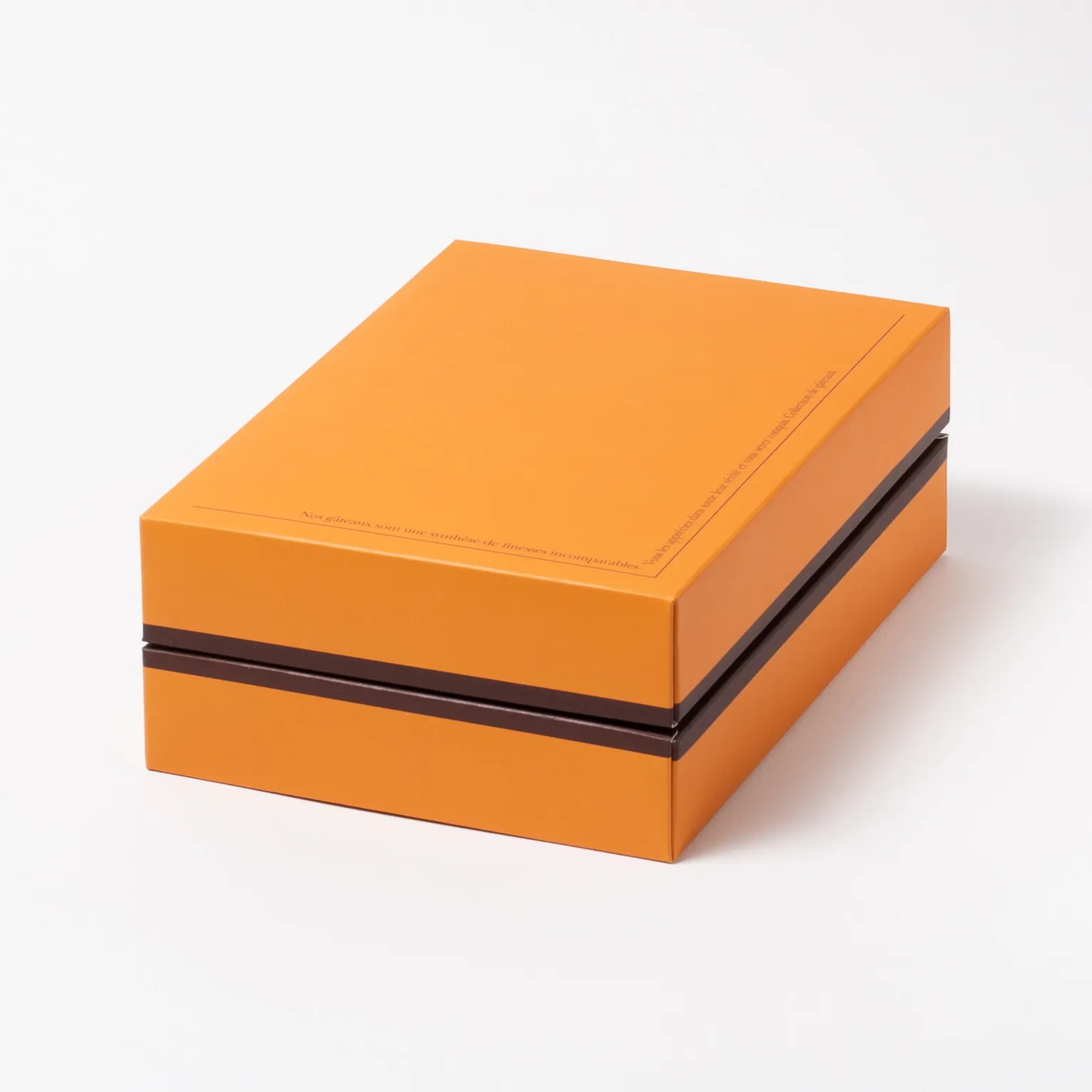 クオリティプラスＯｒ 18×12 100