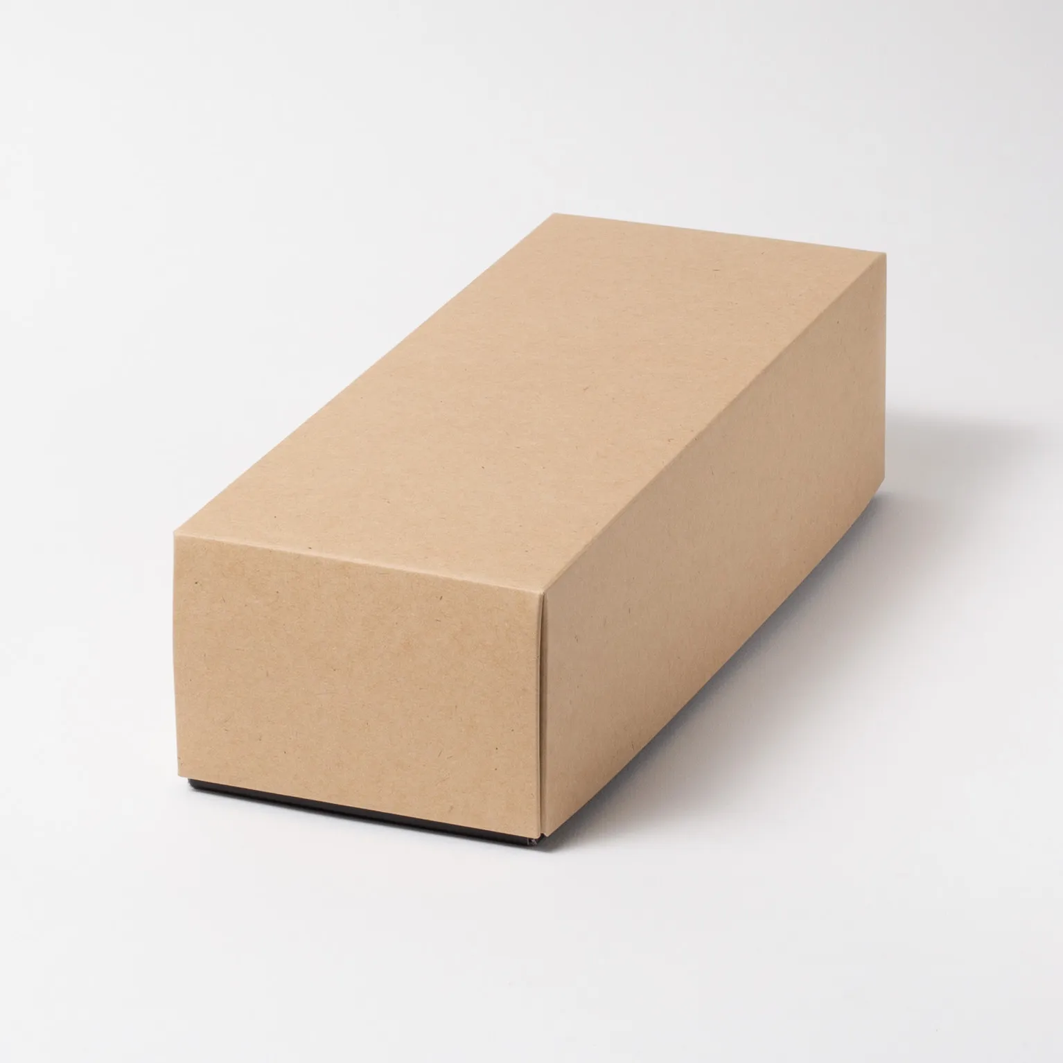 ベーシックギフトC 24×8 100