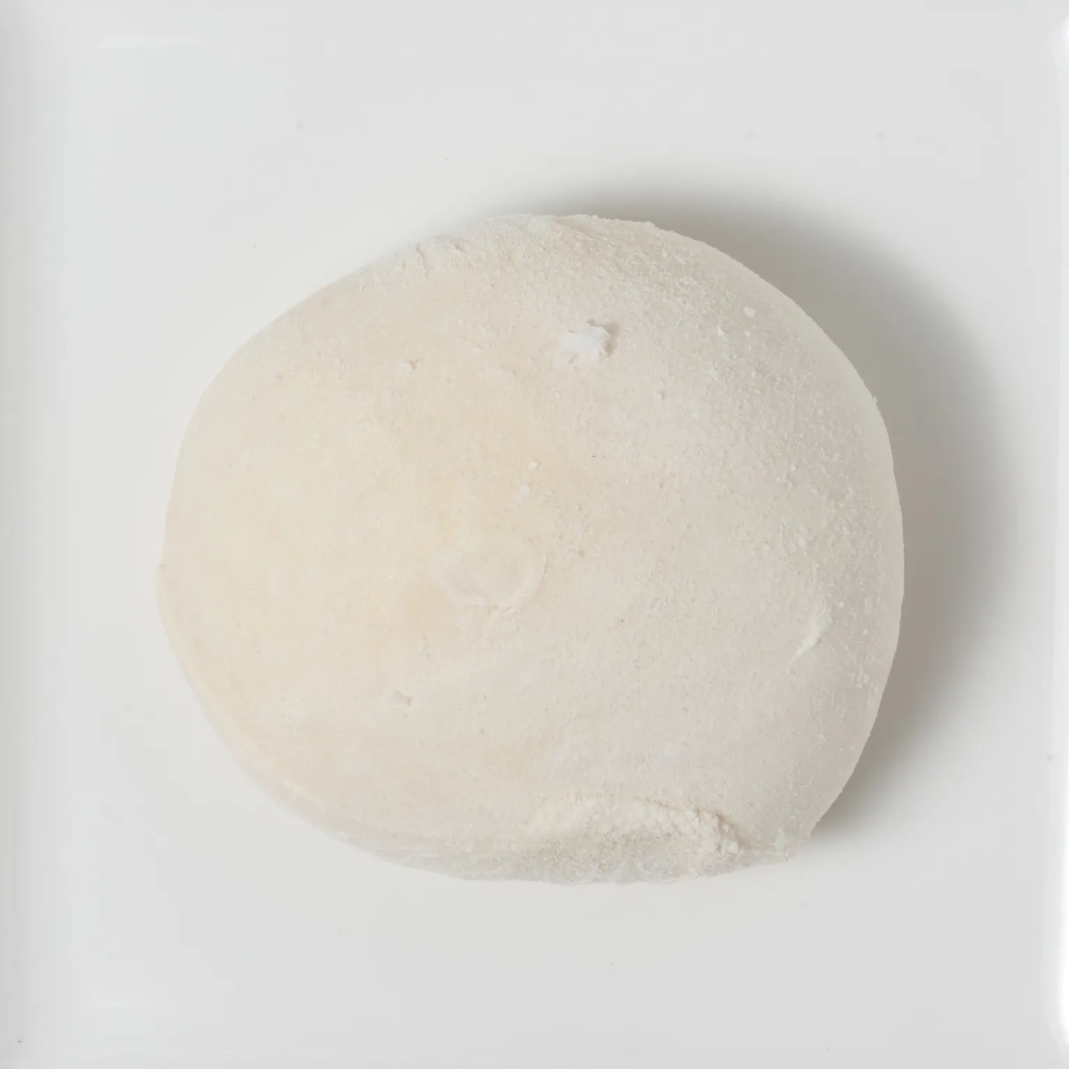 846 もっちり多加水パン200 200