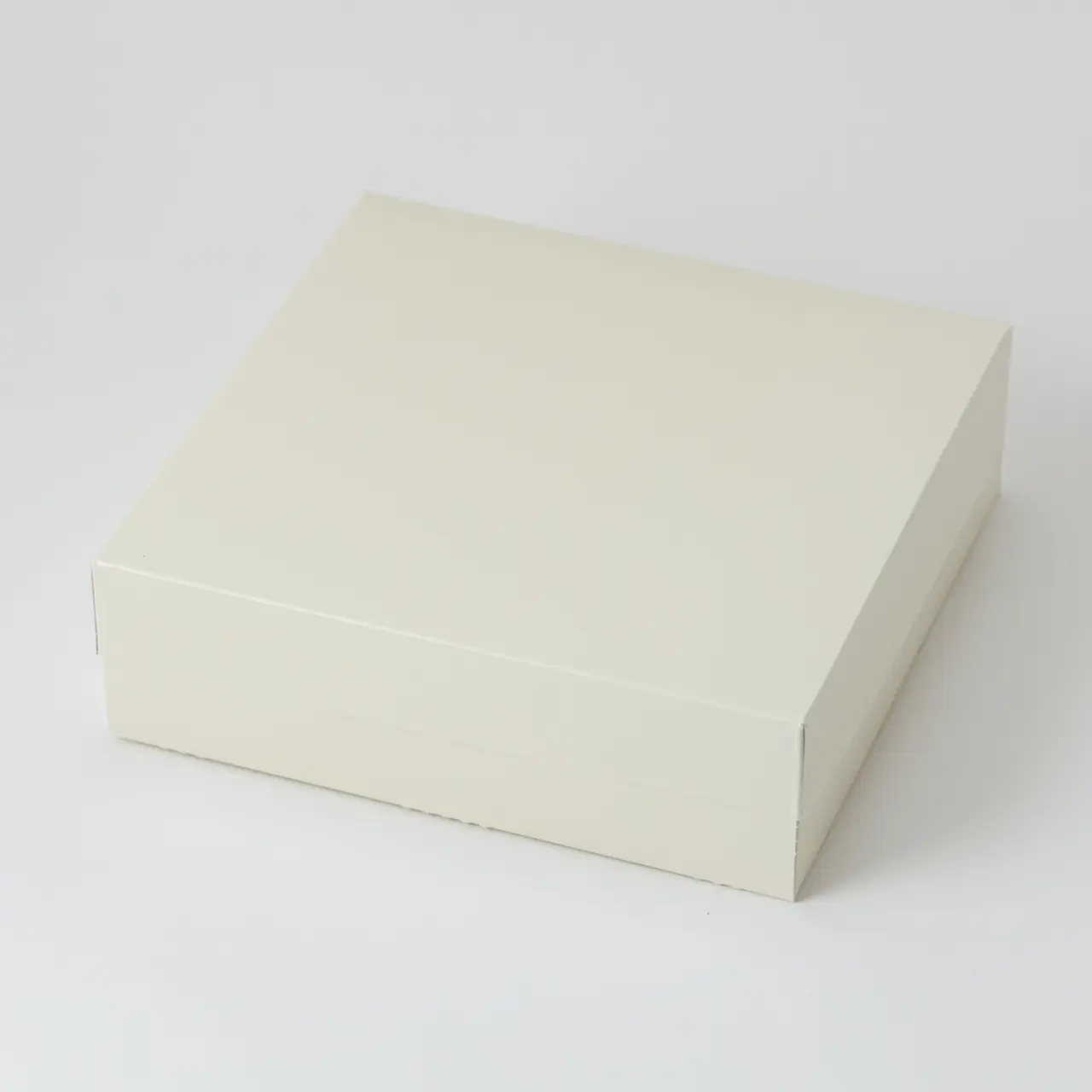 ロックBOX65アイボリー 212 50